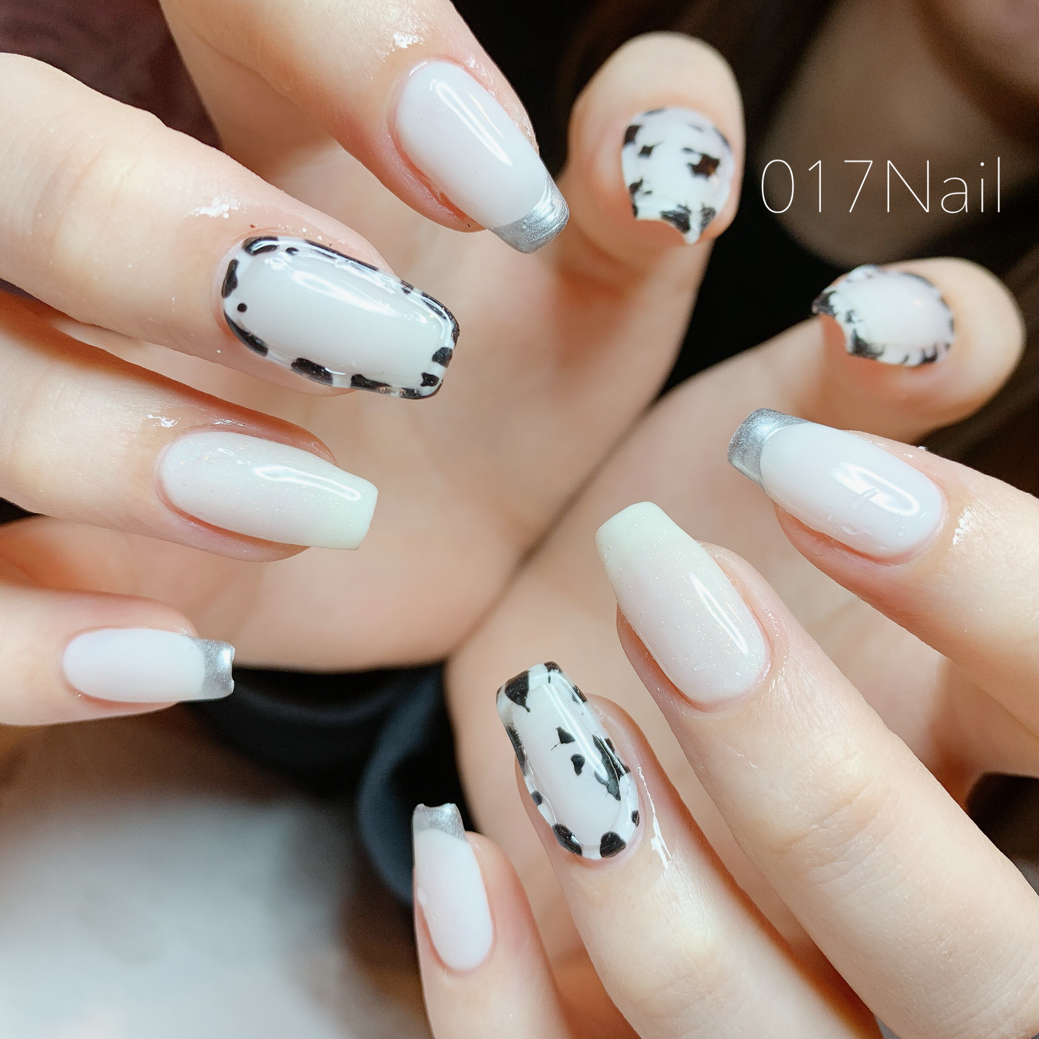 017Nail_salon