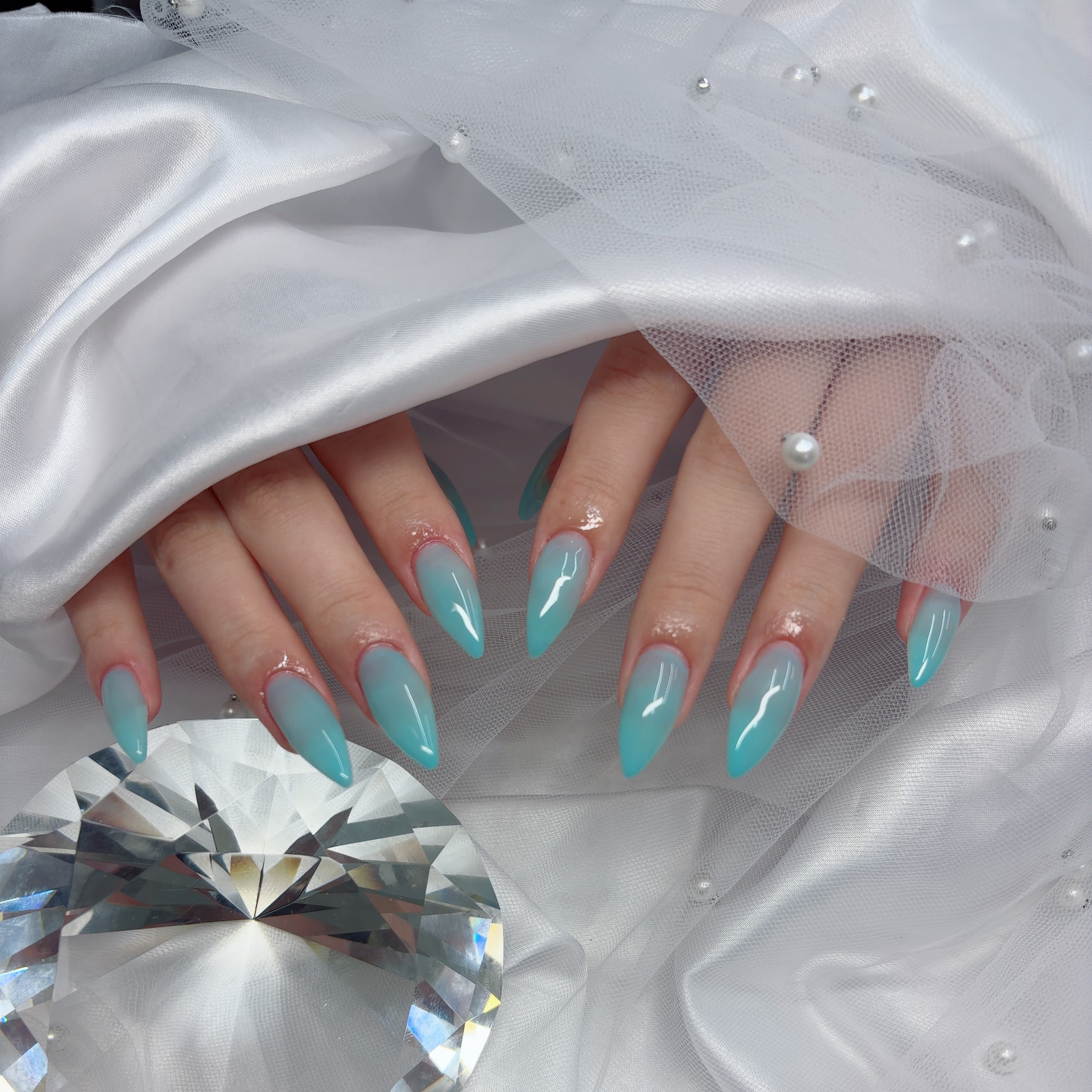 Lancenail_aya
