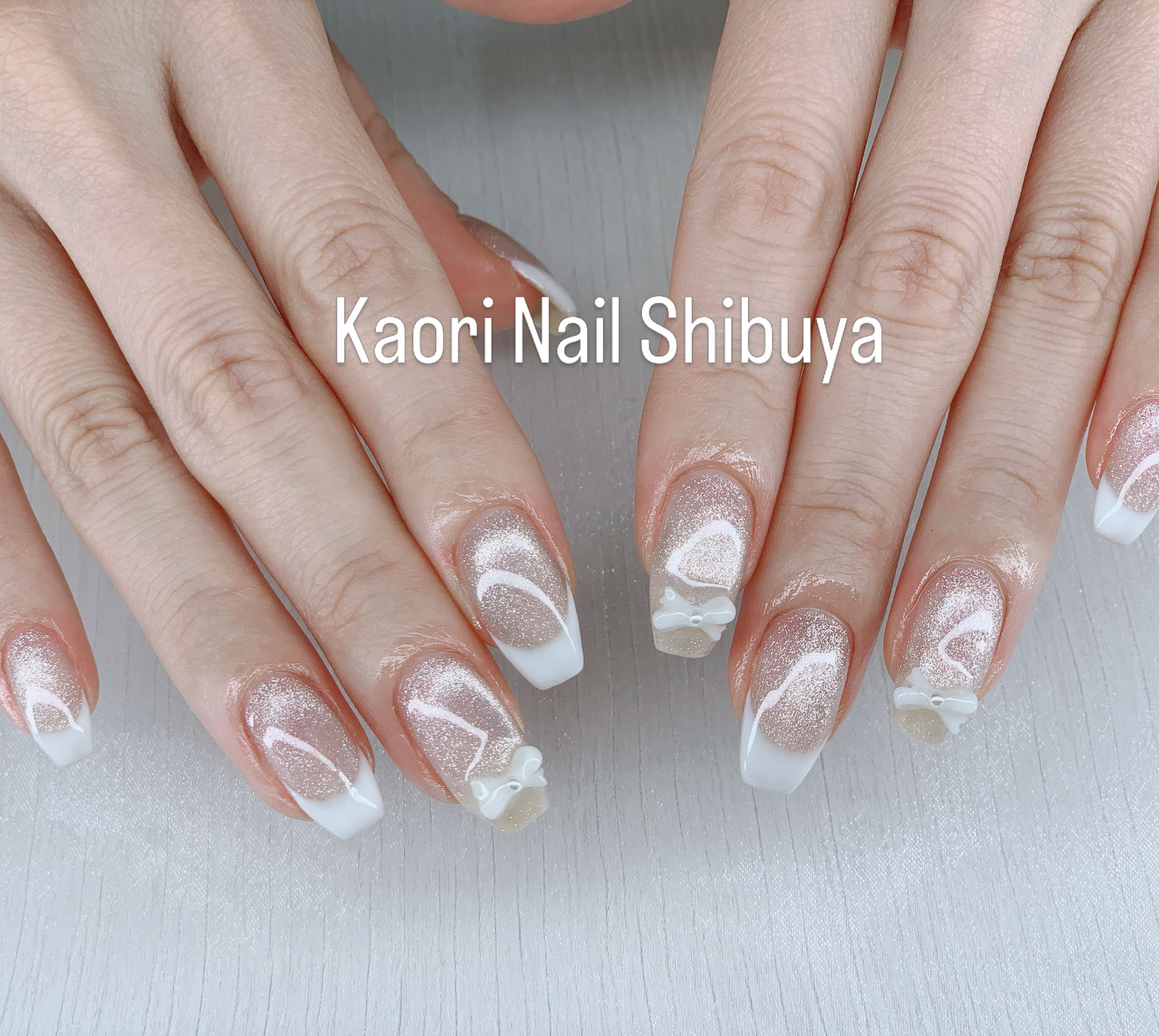 Kaori_Nail_STUDIO