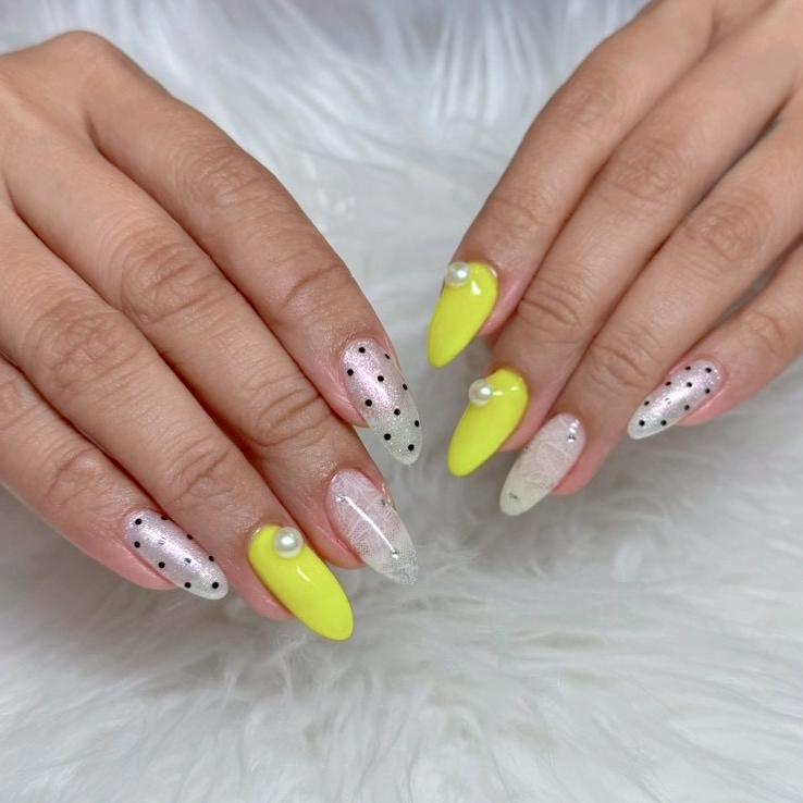 ENNAILSHIORI