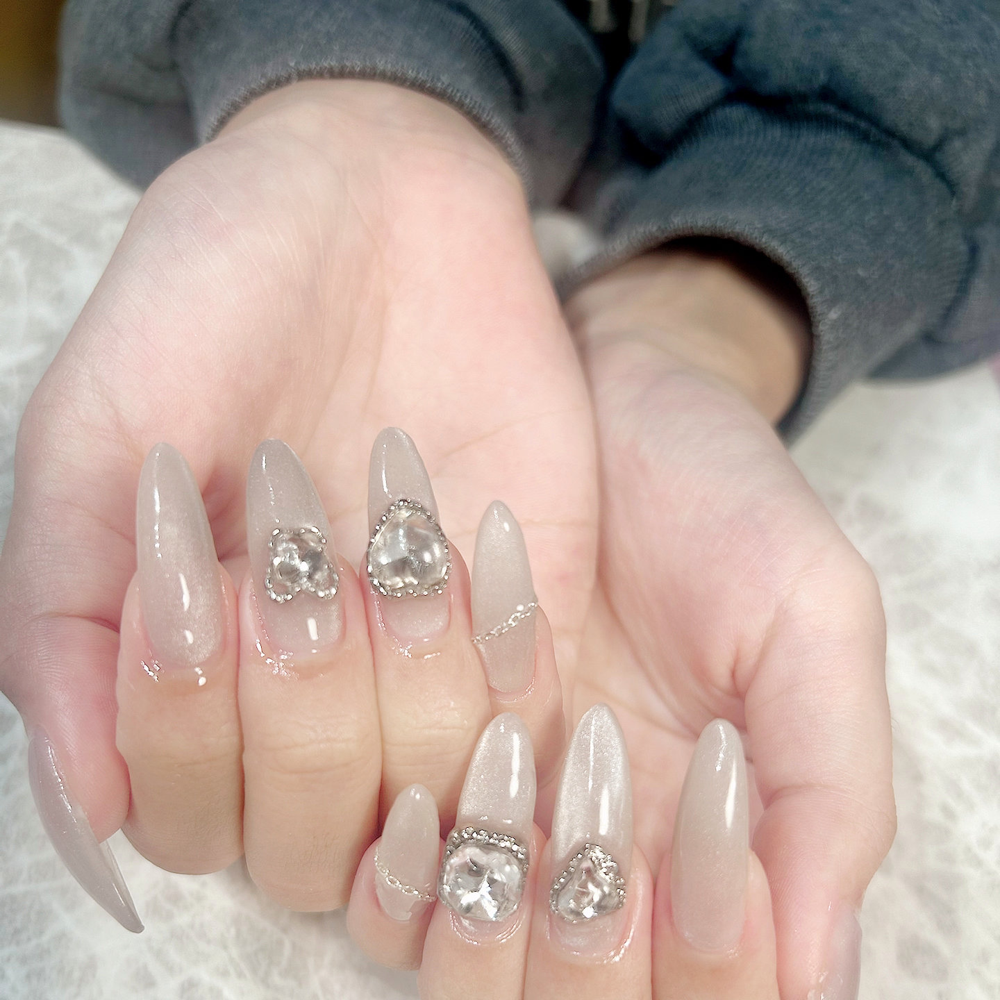 nailsalonhana87