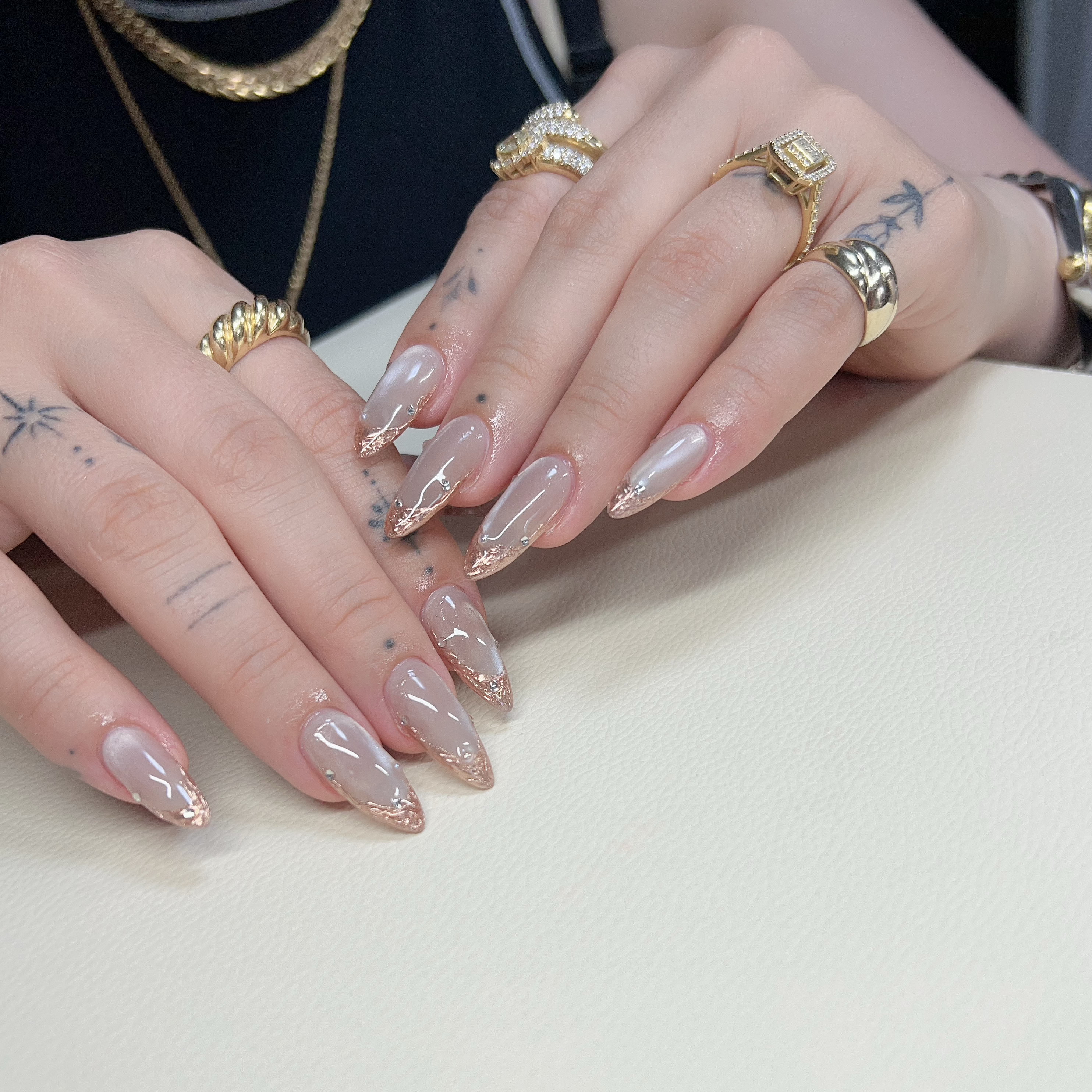 Tina_Nail_Studio