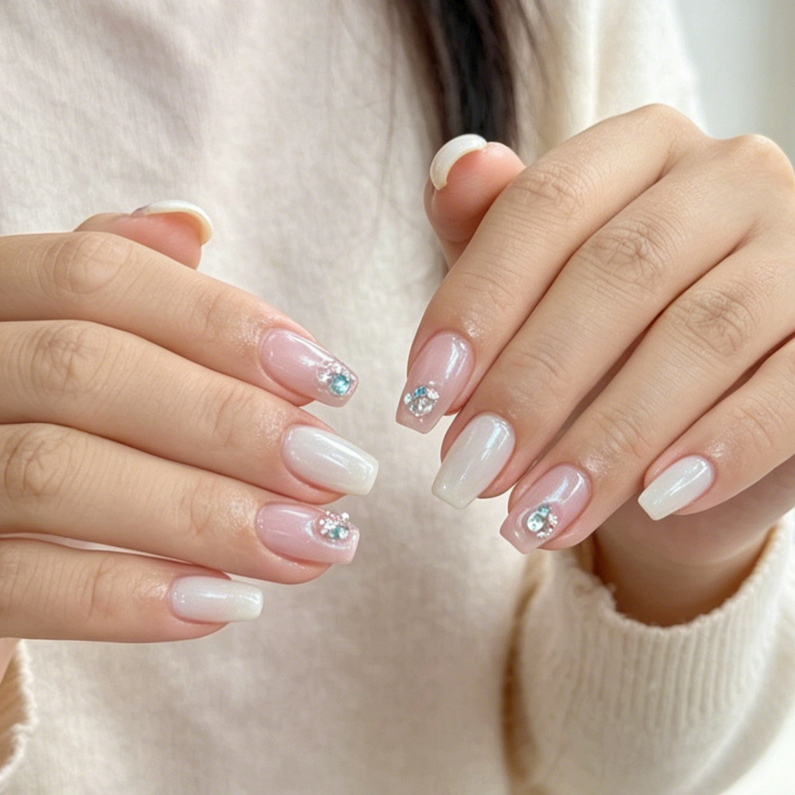 St.Nail_momo