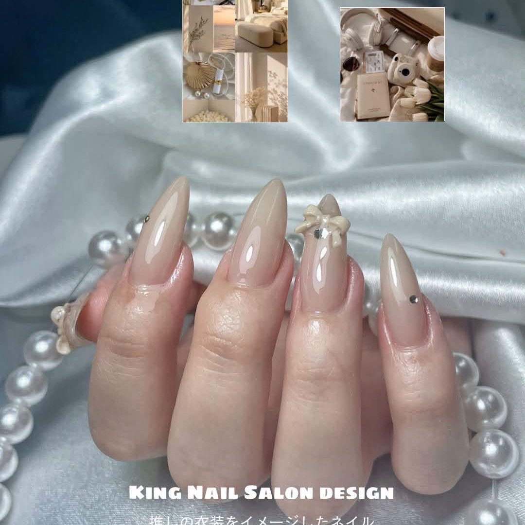 King_Nail_Yuki