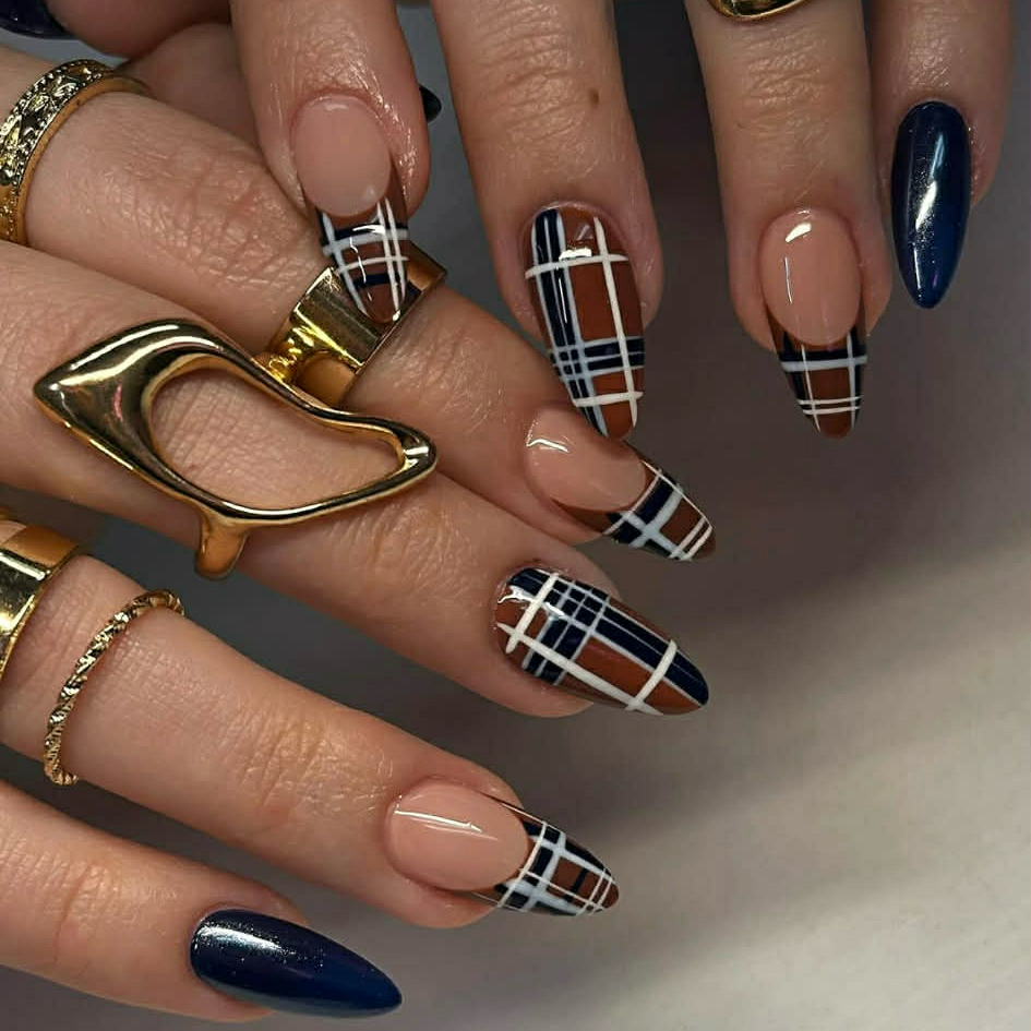 Unmei.Nail
