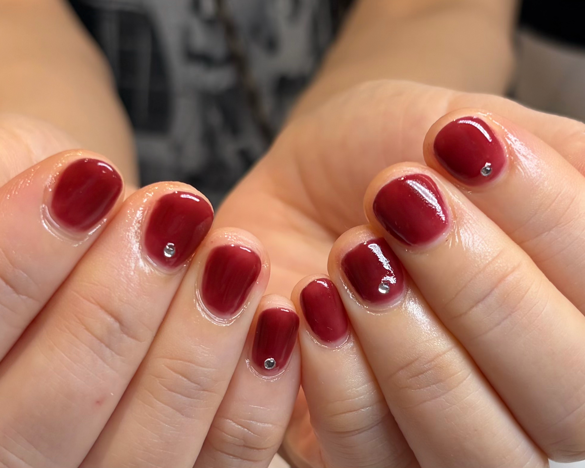rurunail_m
