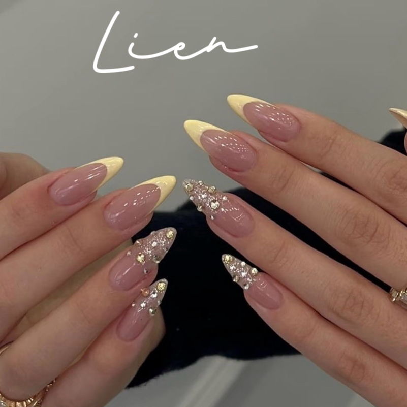 Lien_nails
