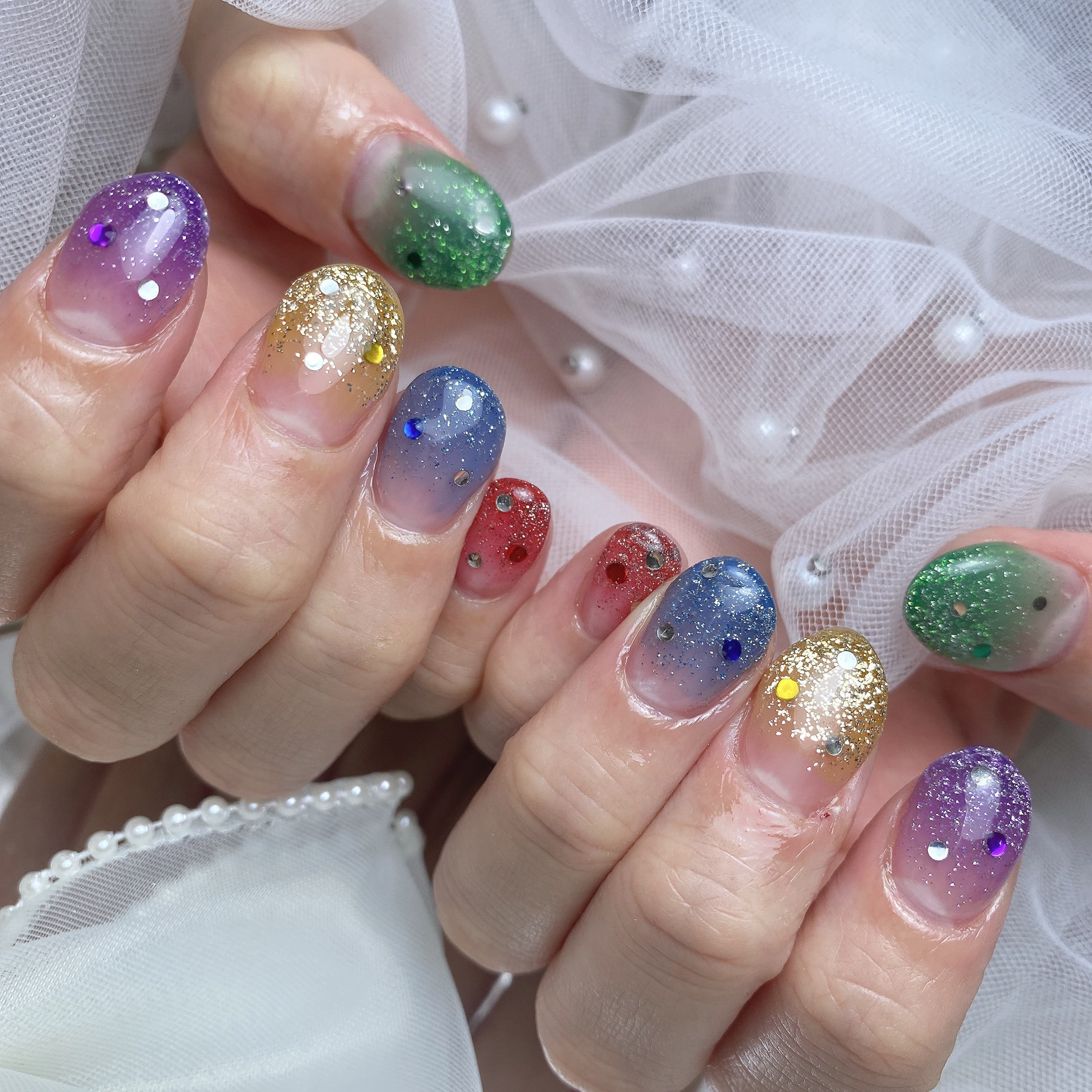beauty_space_NN