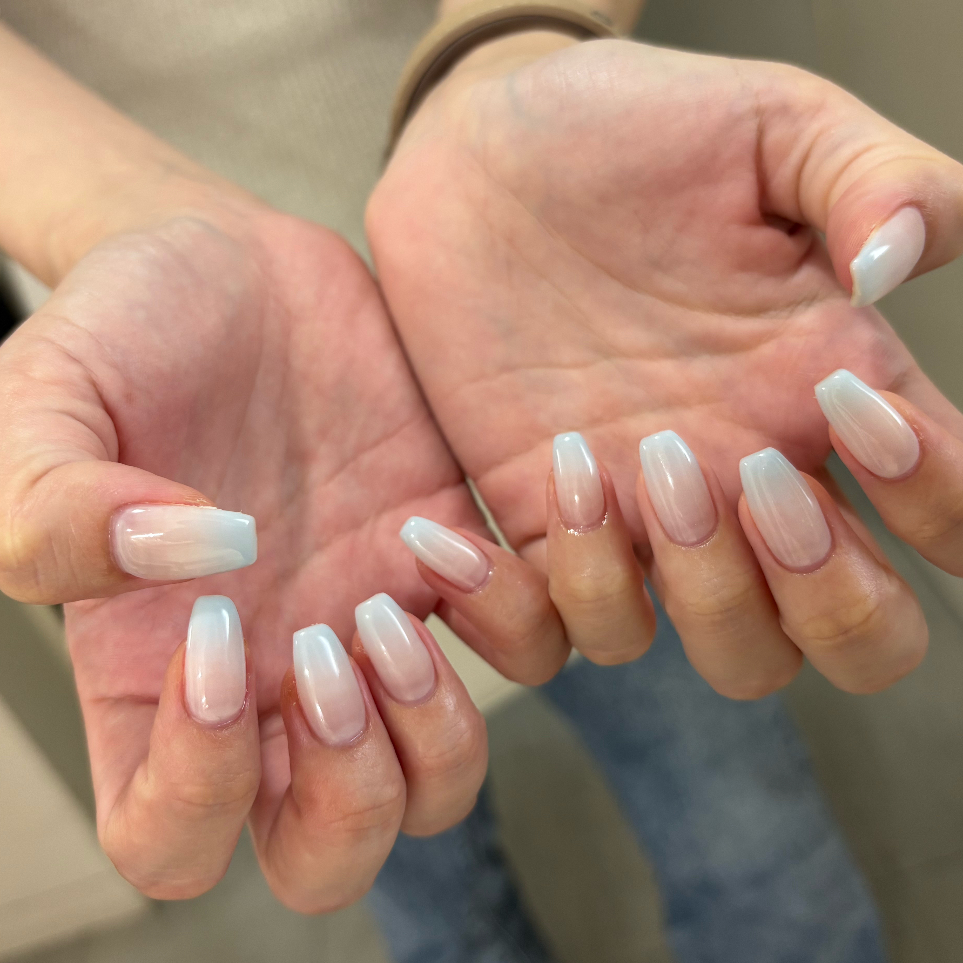 NailLife___Mai