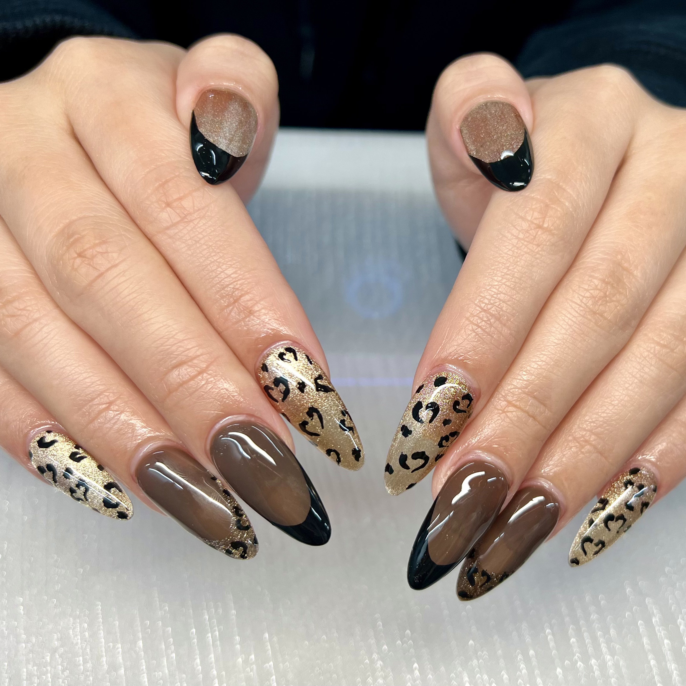 Maychan_Nailsalon