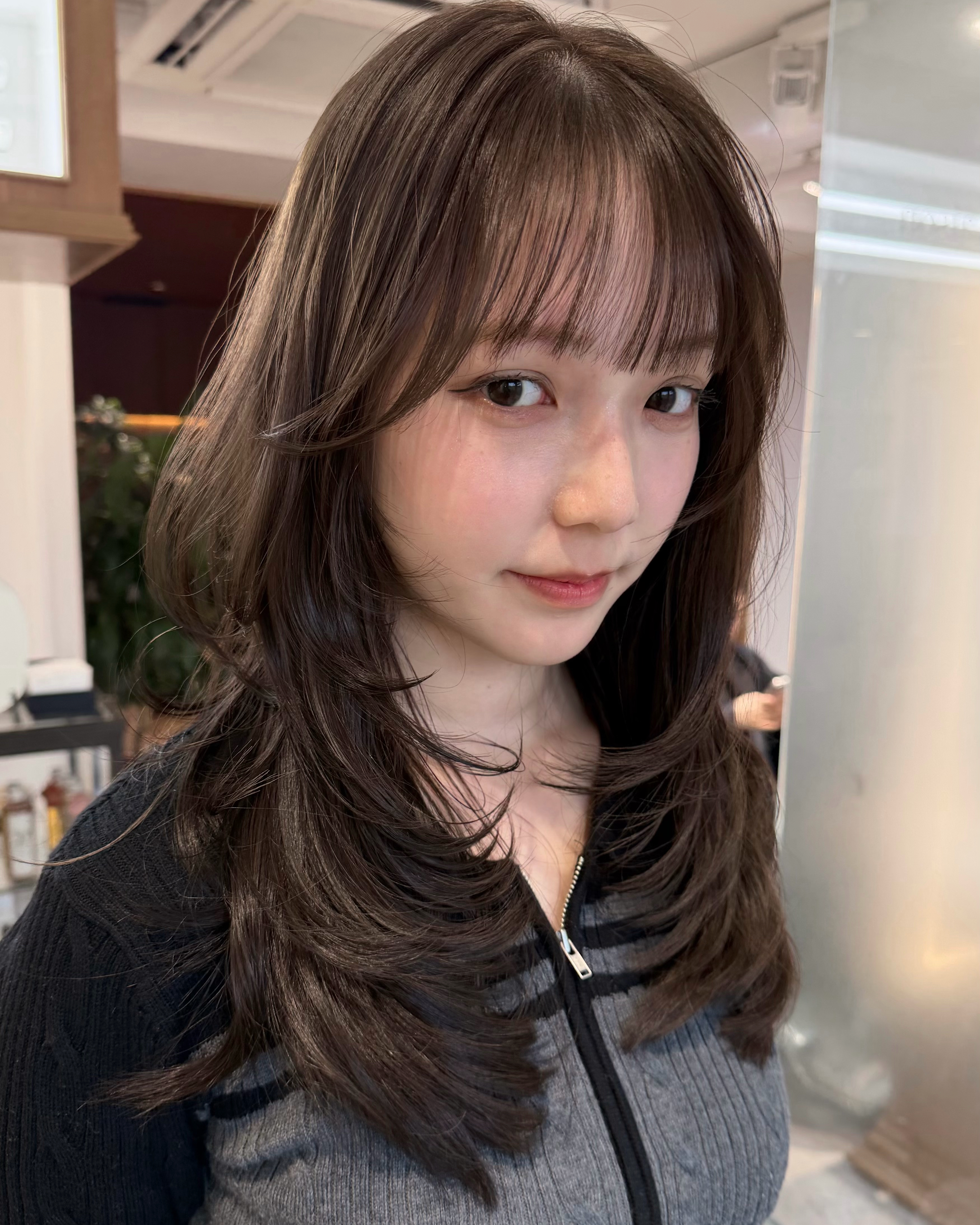 kisaka__lond