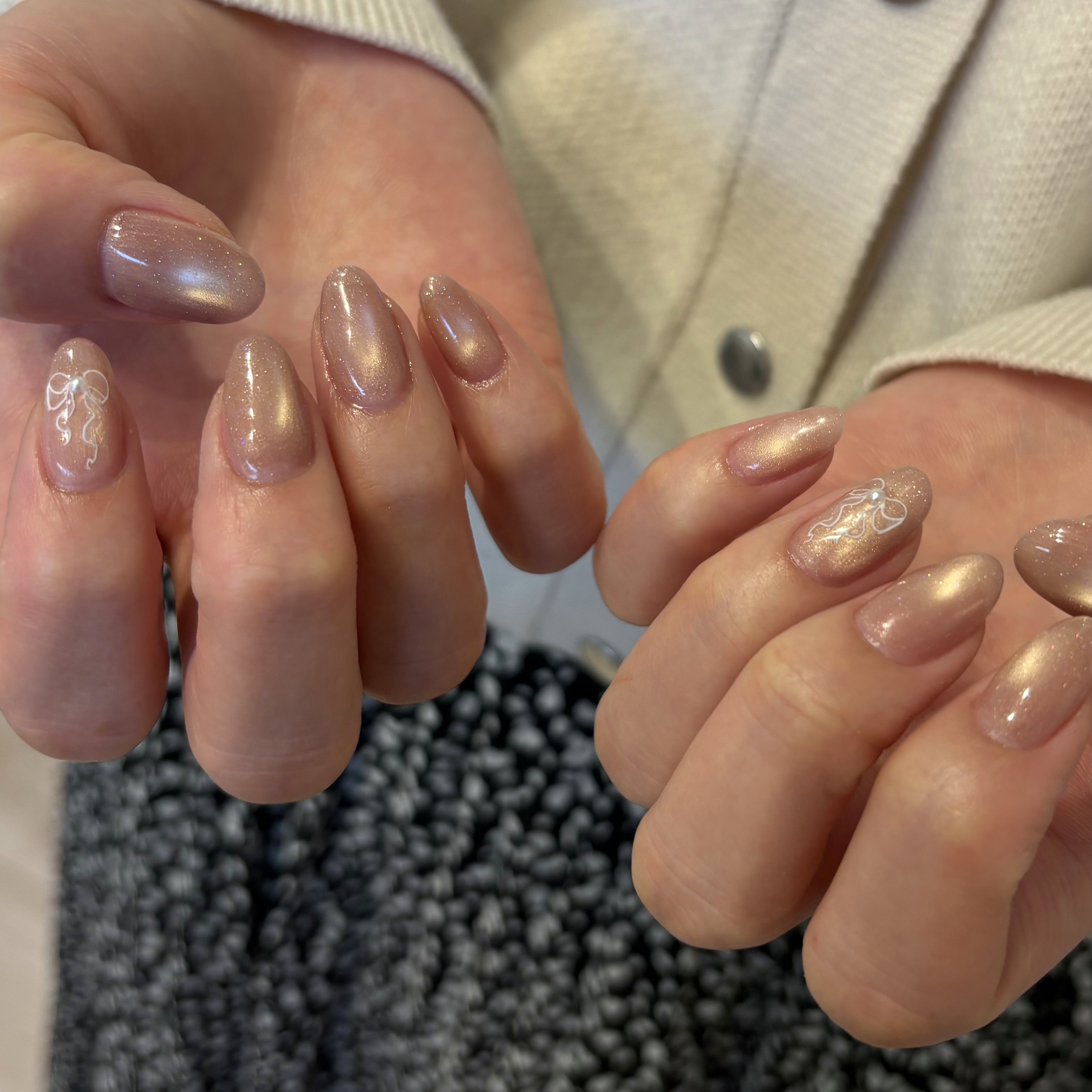 tete.nail_610