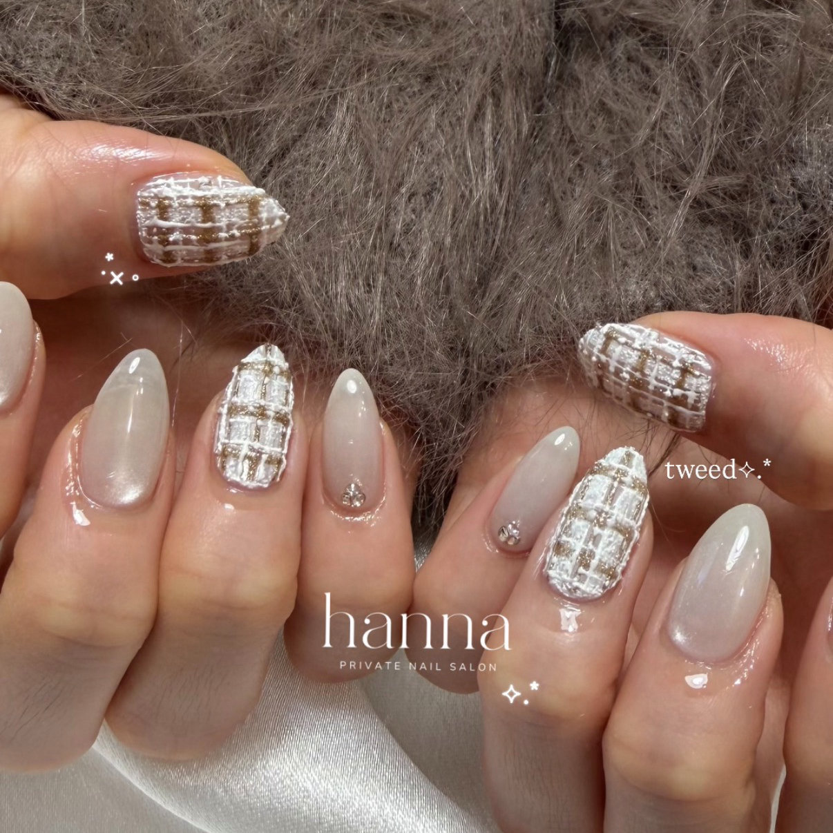 ____hanna.9