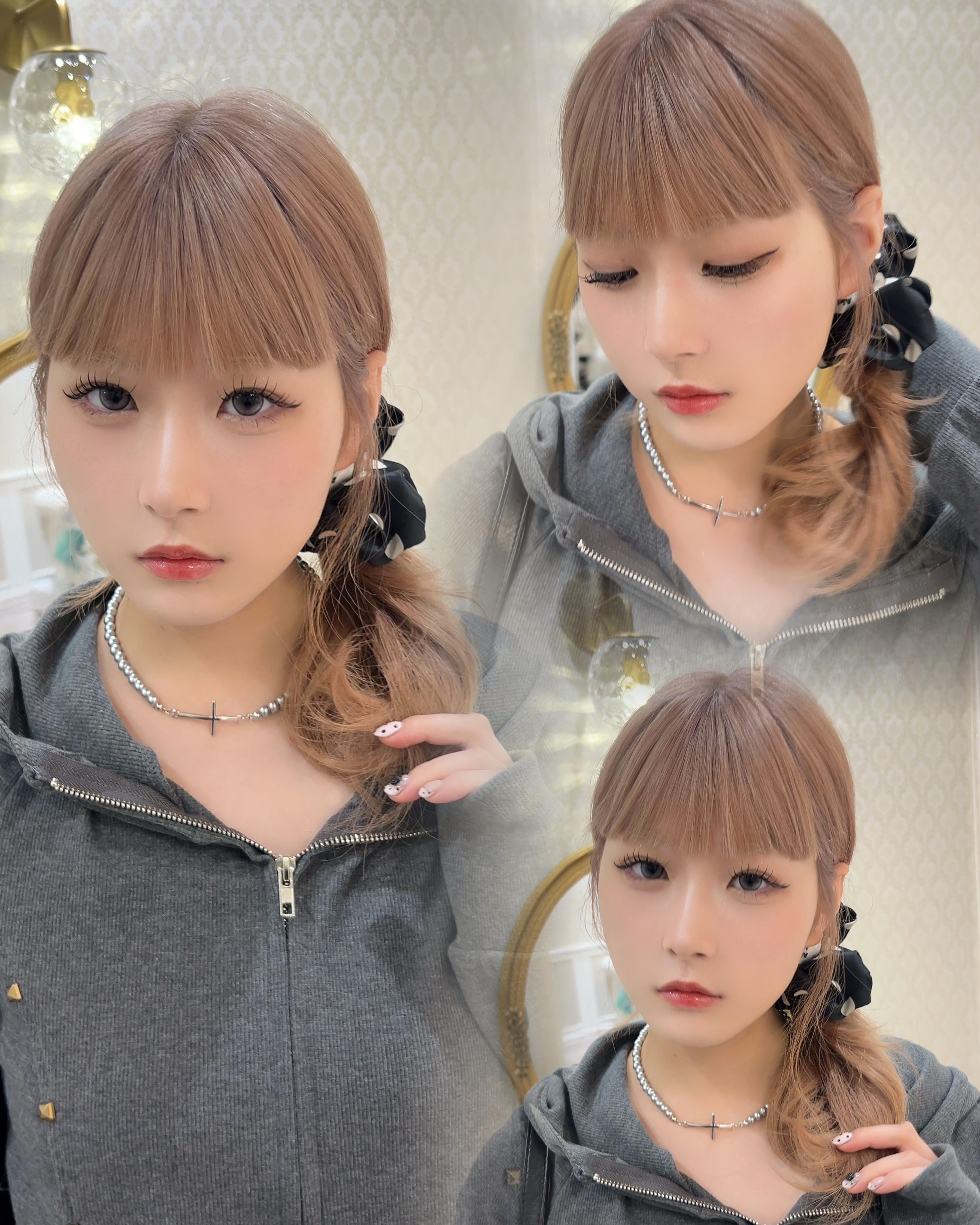raviyeye_aoba