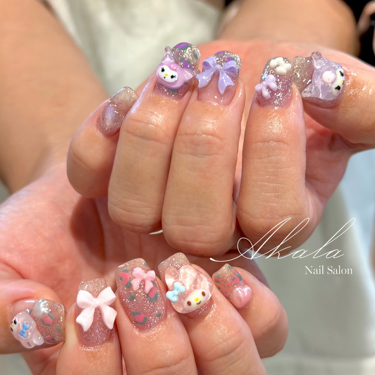 nailsalon_Akala