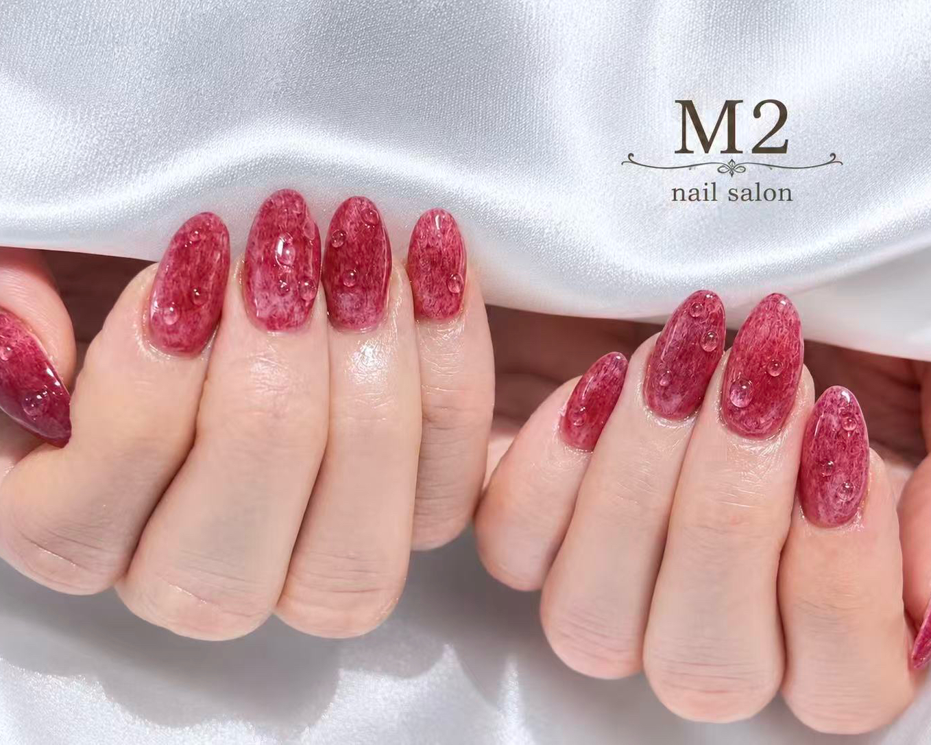 Nail_sunnily_rika