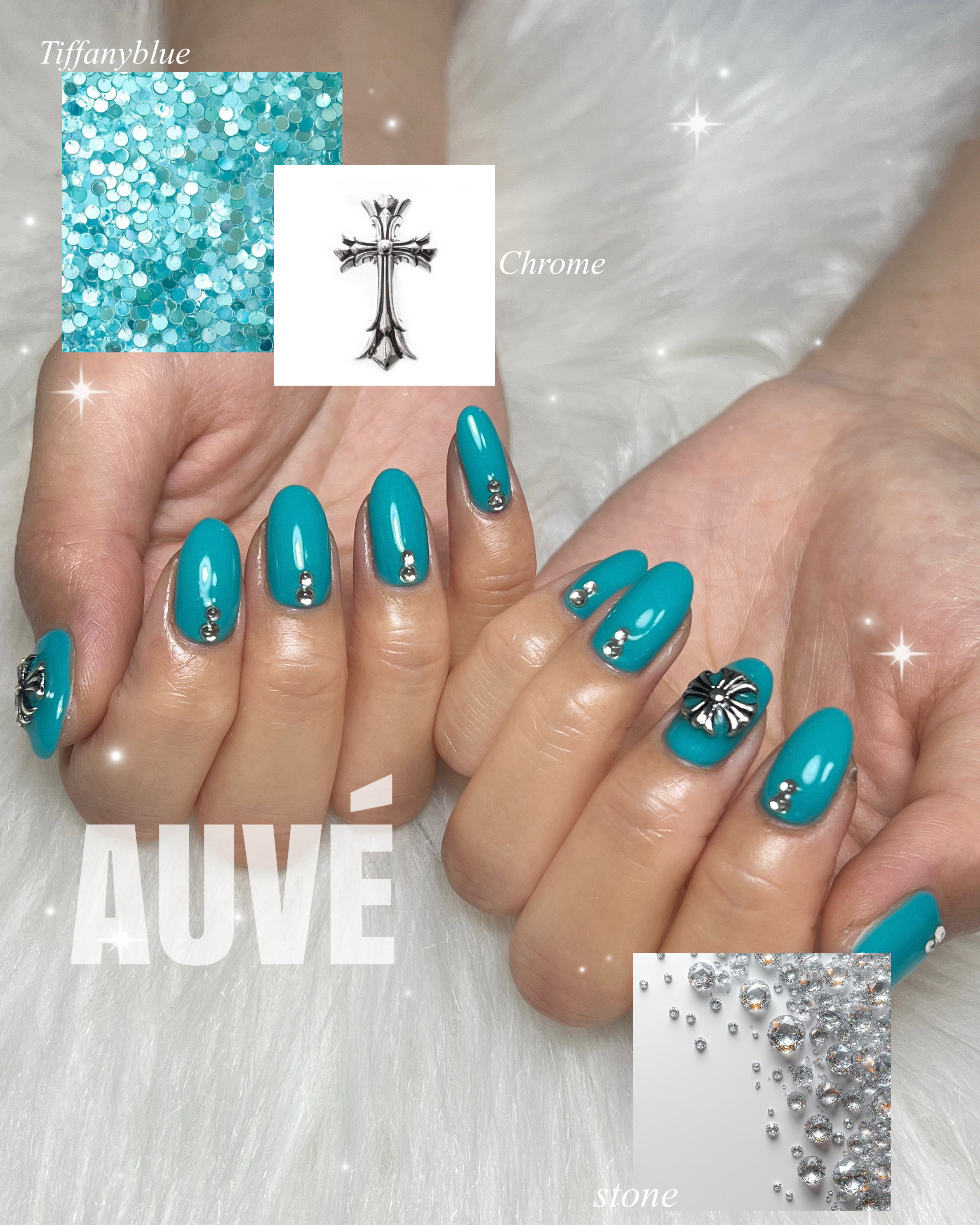 mizuki_AUVE