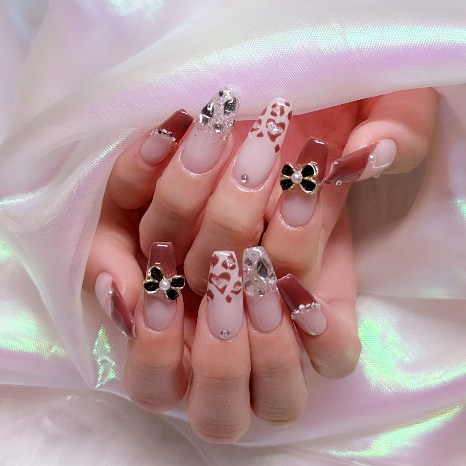 Pilina_Maki