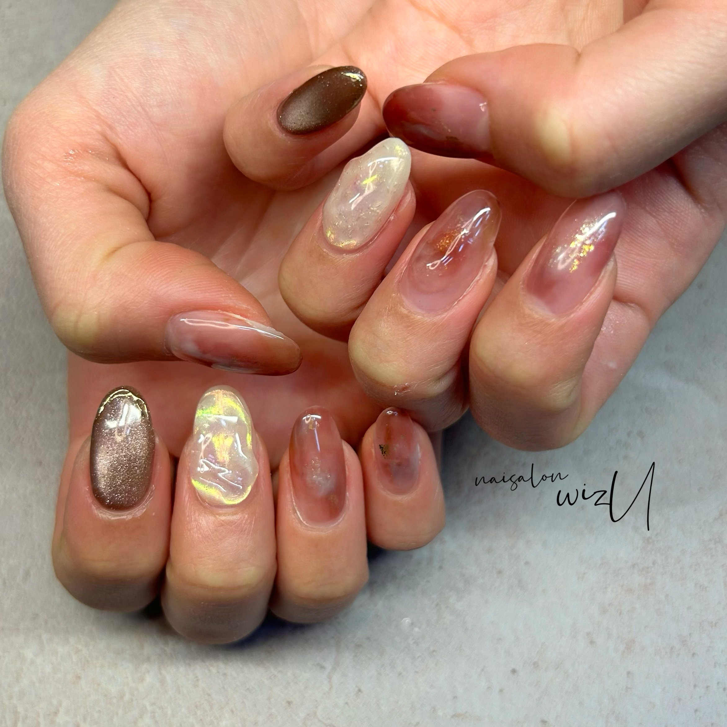 nailsalon_wizU