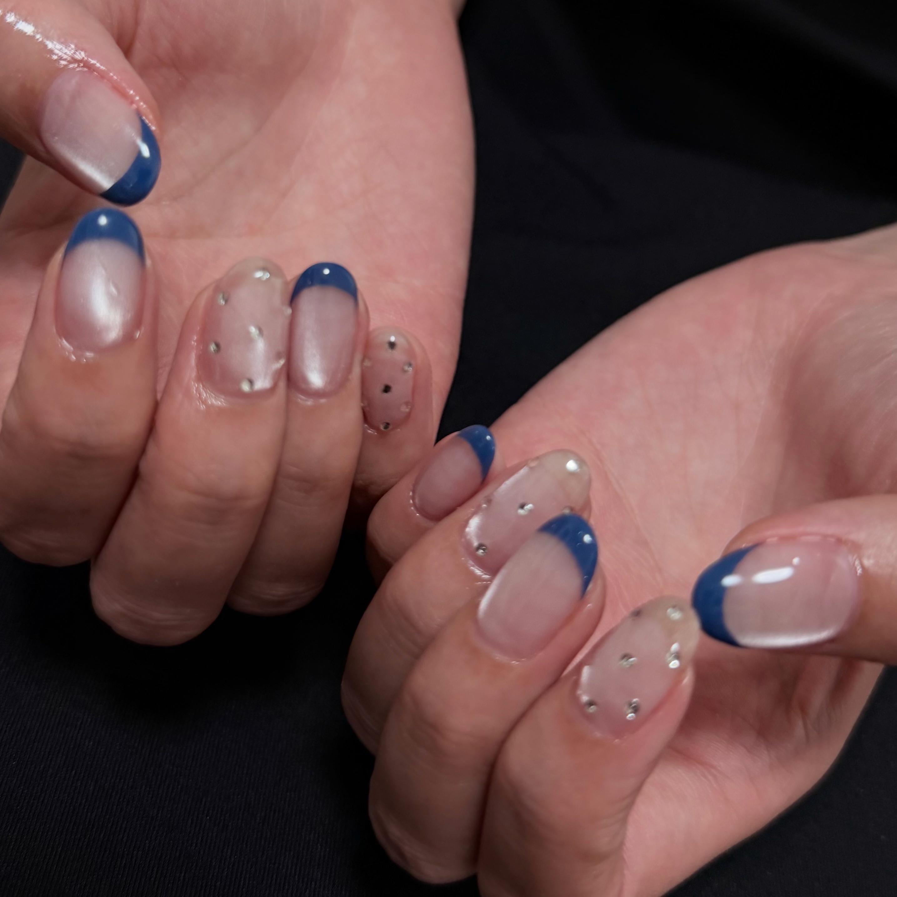 jeu_nail.