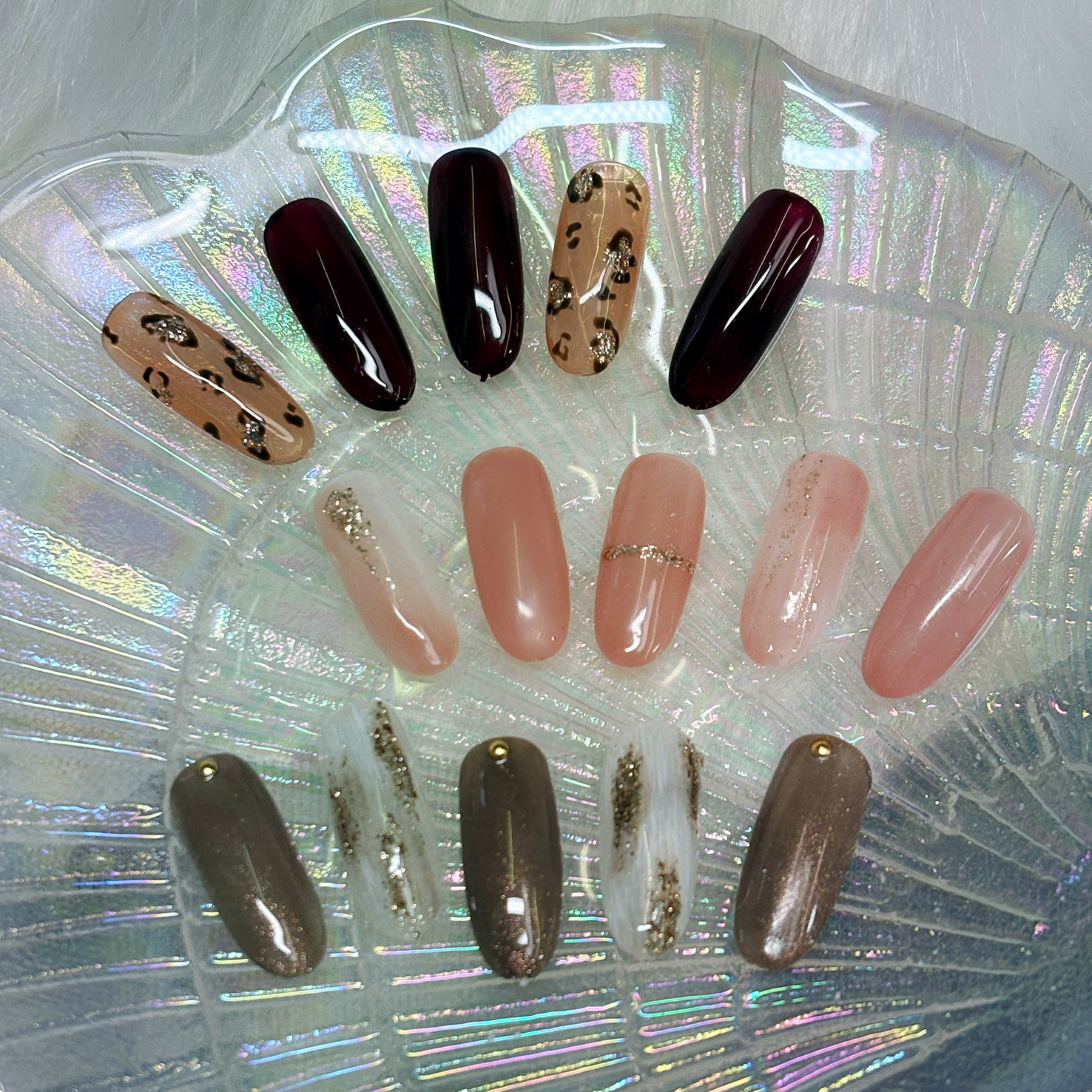 HALO_NAIL