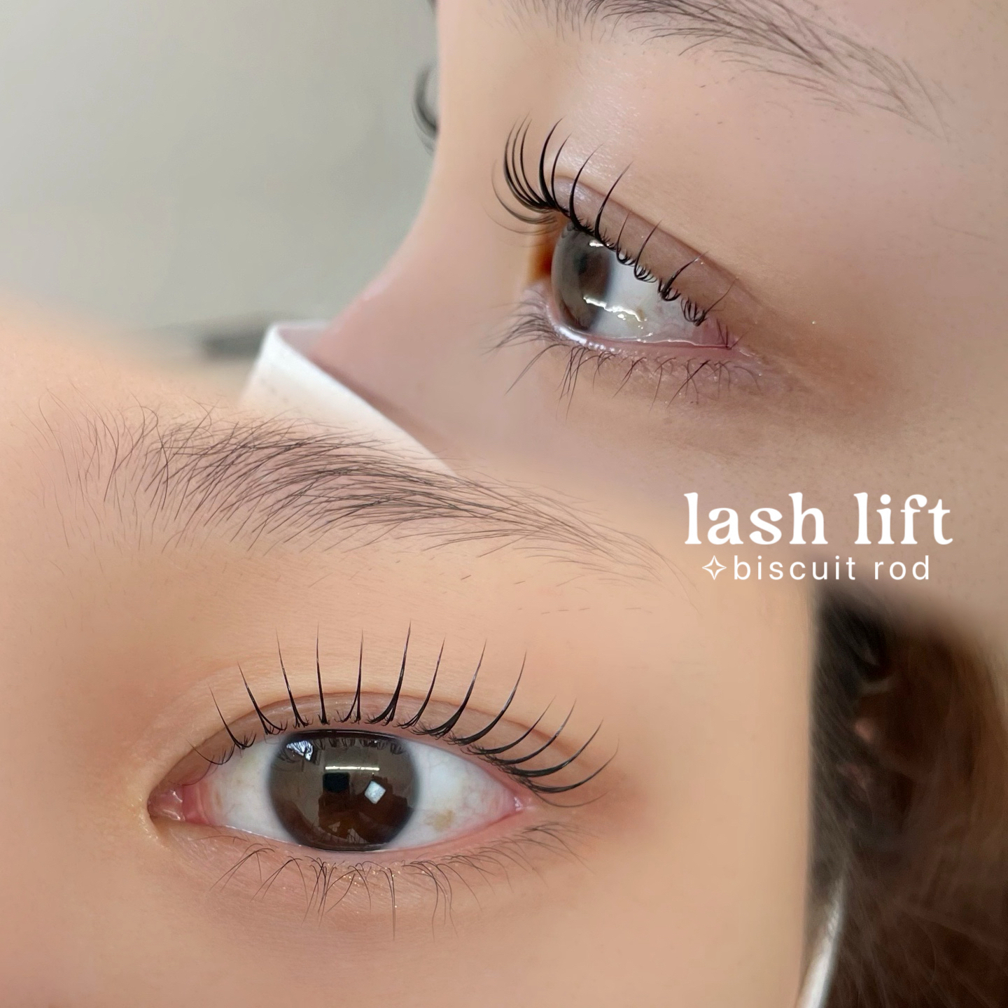 ui_eyelash