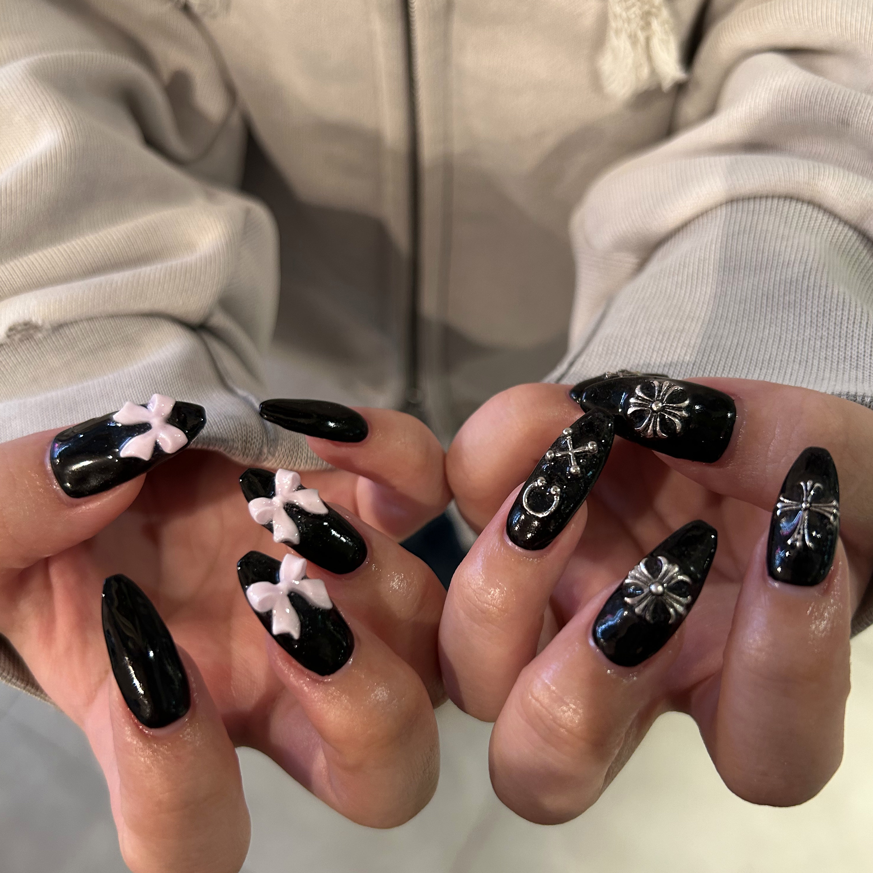coast_nail_akane