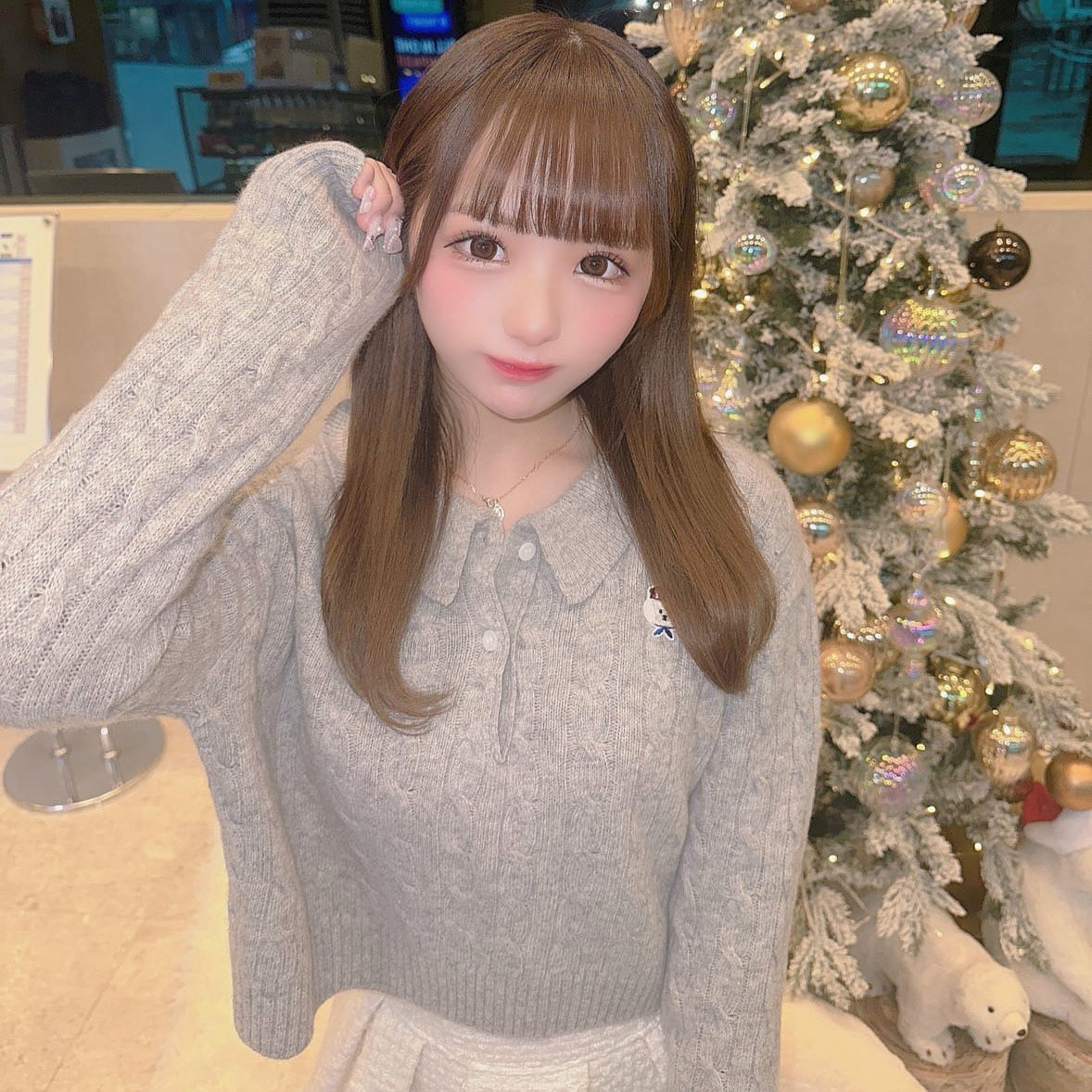 takumin.com