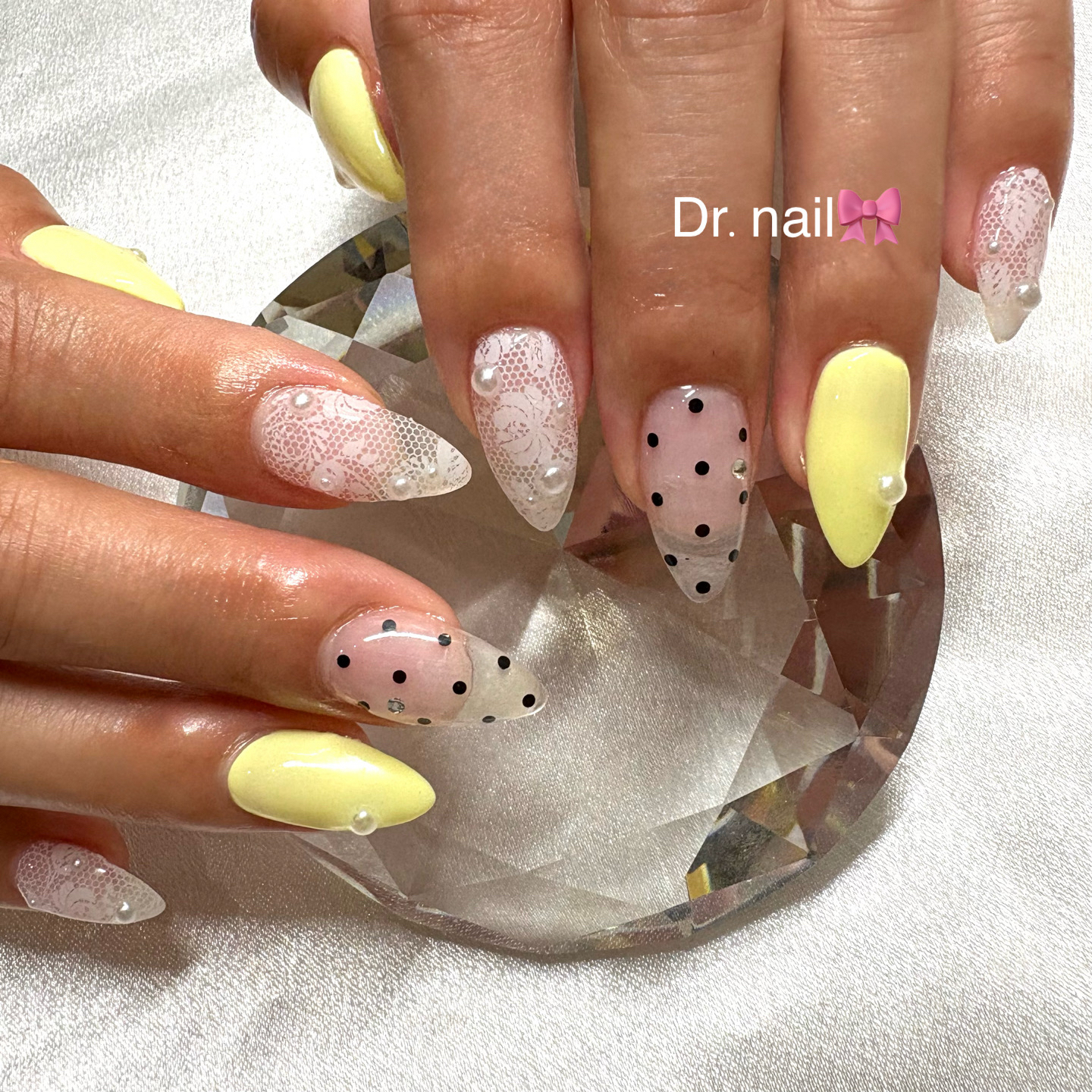 nailsbykaju