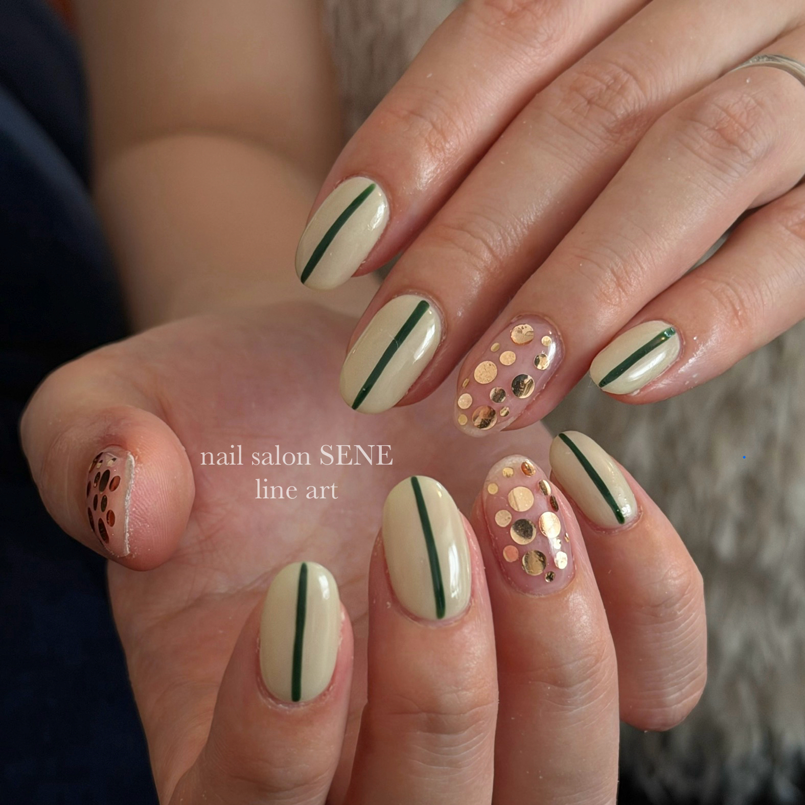 SENE_hinaho