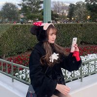 mio_neolive