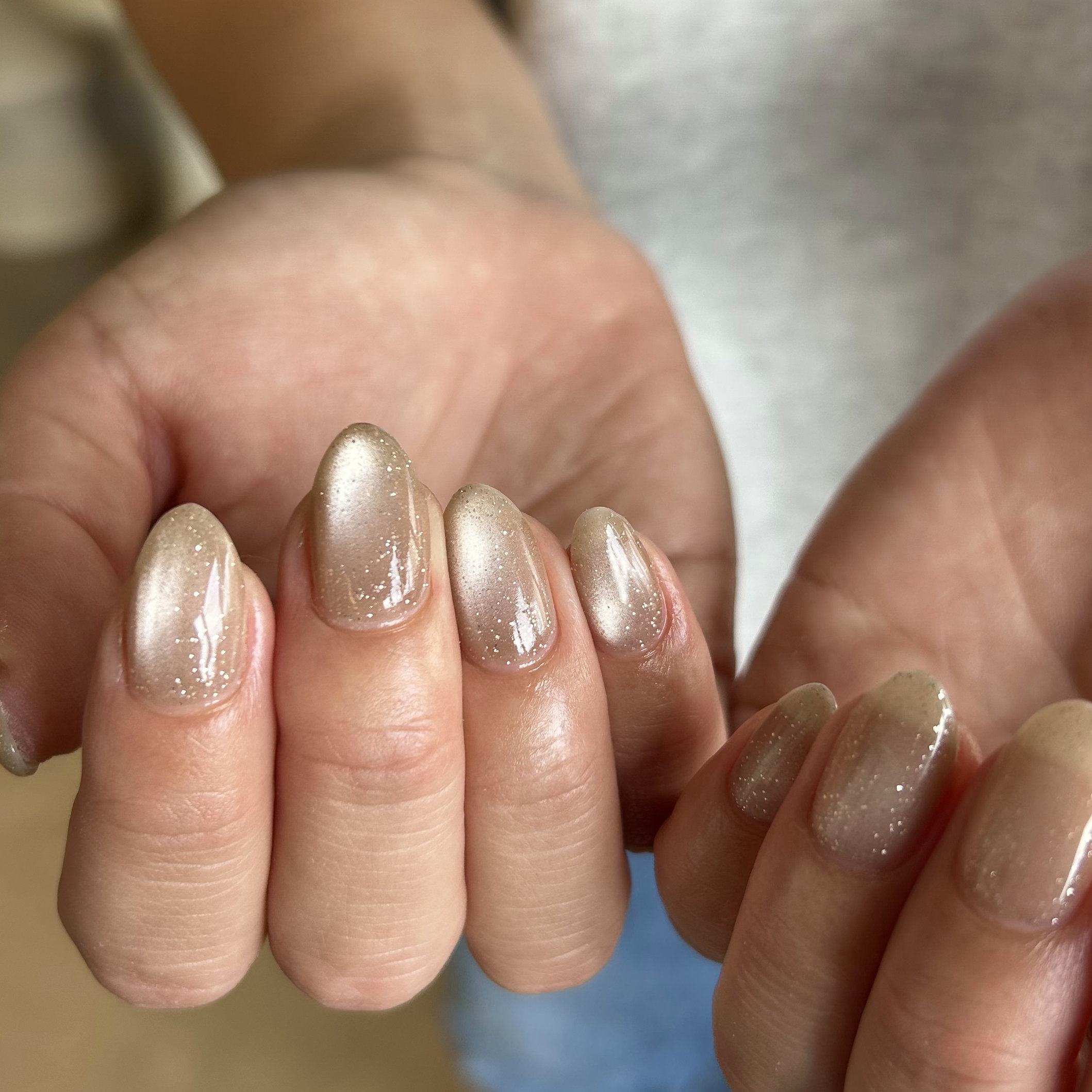 lily_nail_wakana