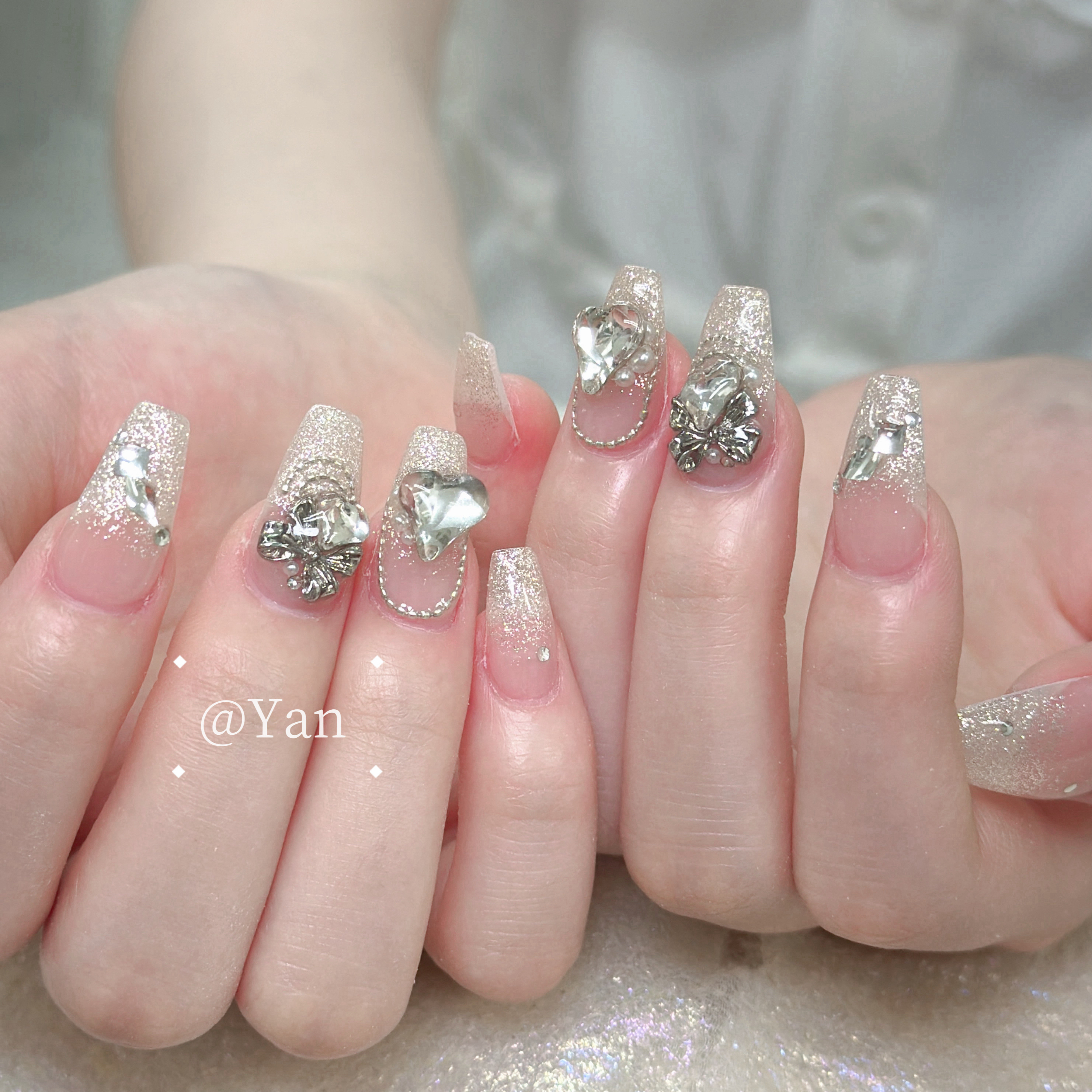 Queens_Yan