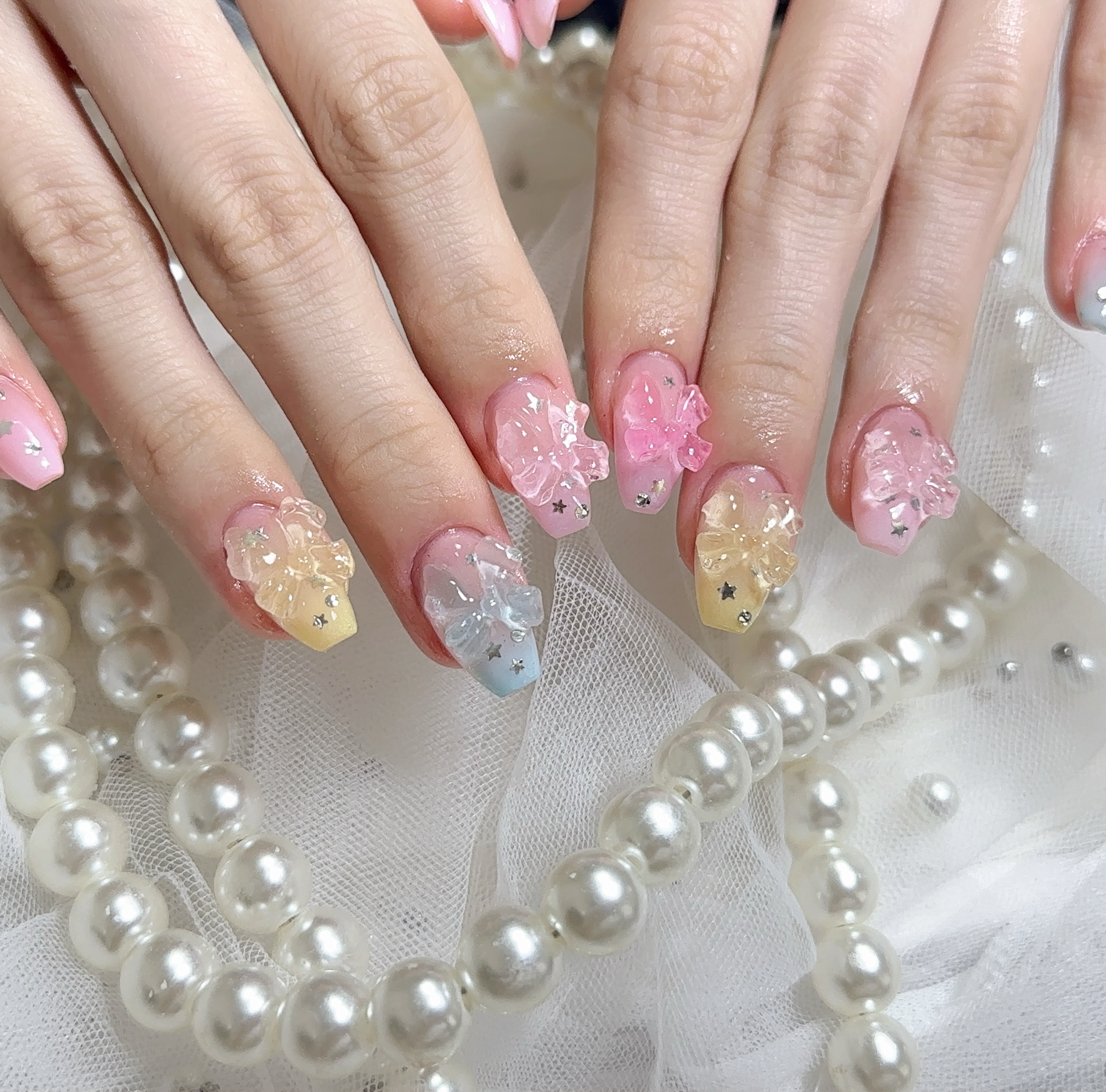nail_circles
