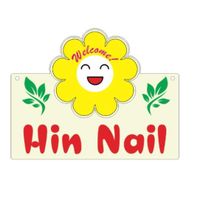 Hin_Nail