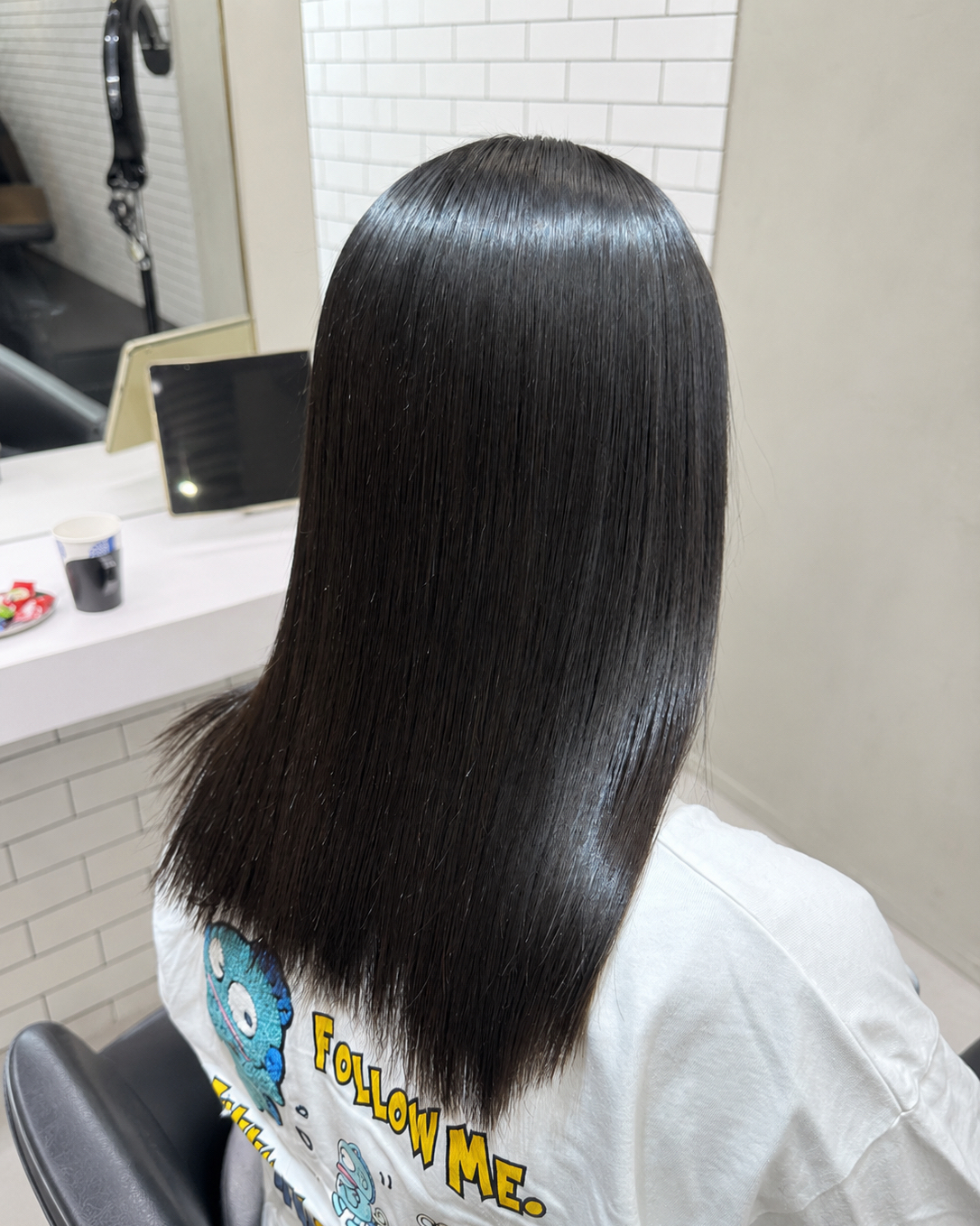 yudai_hair6