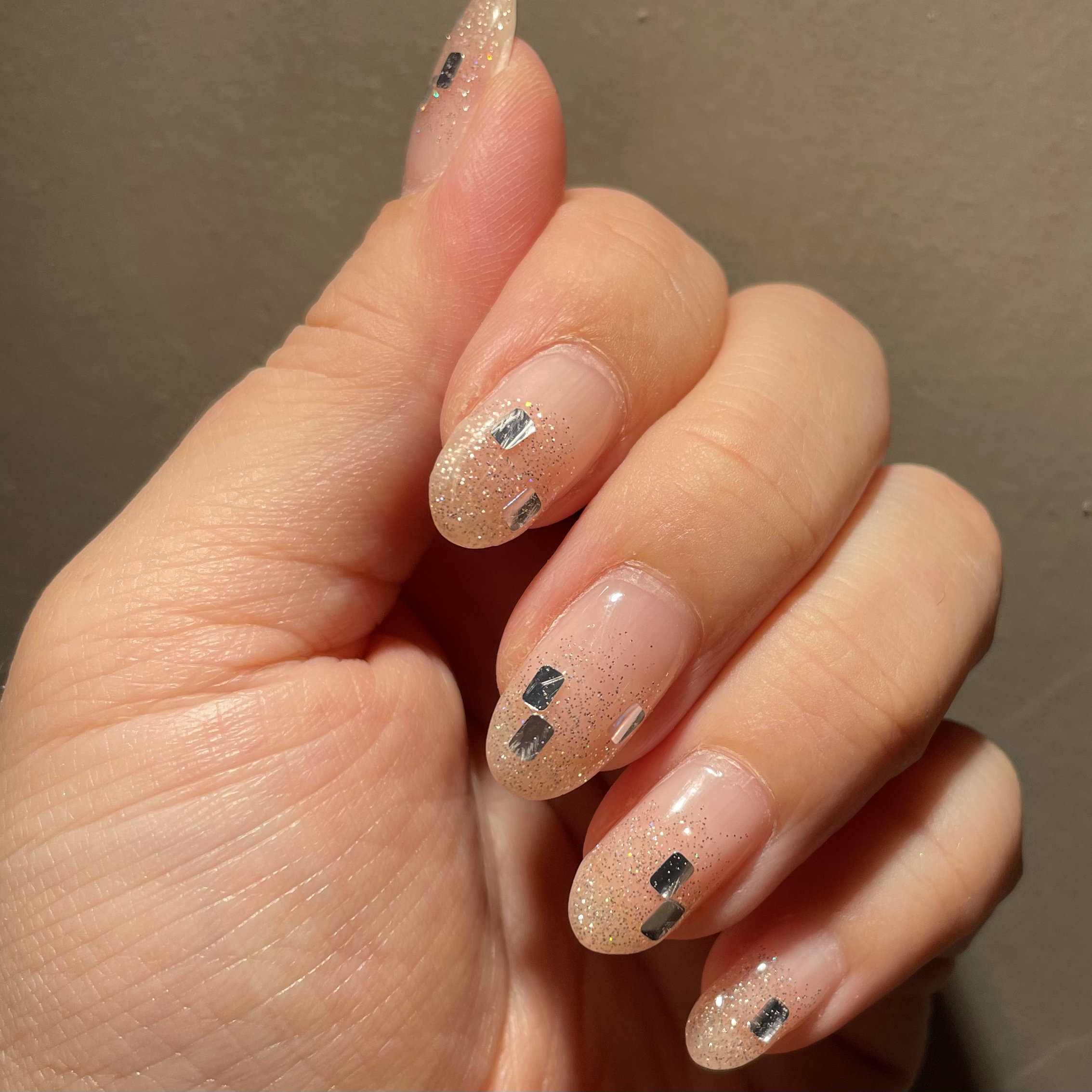 nail_polco