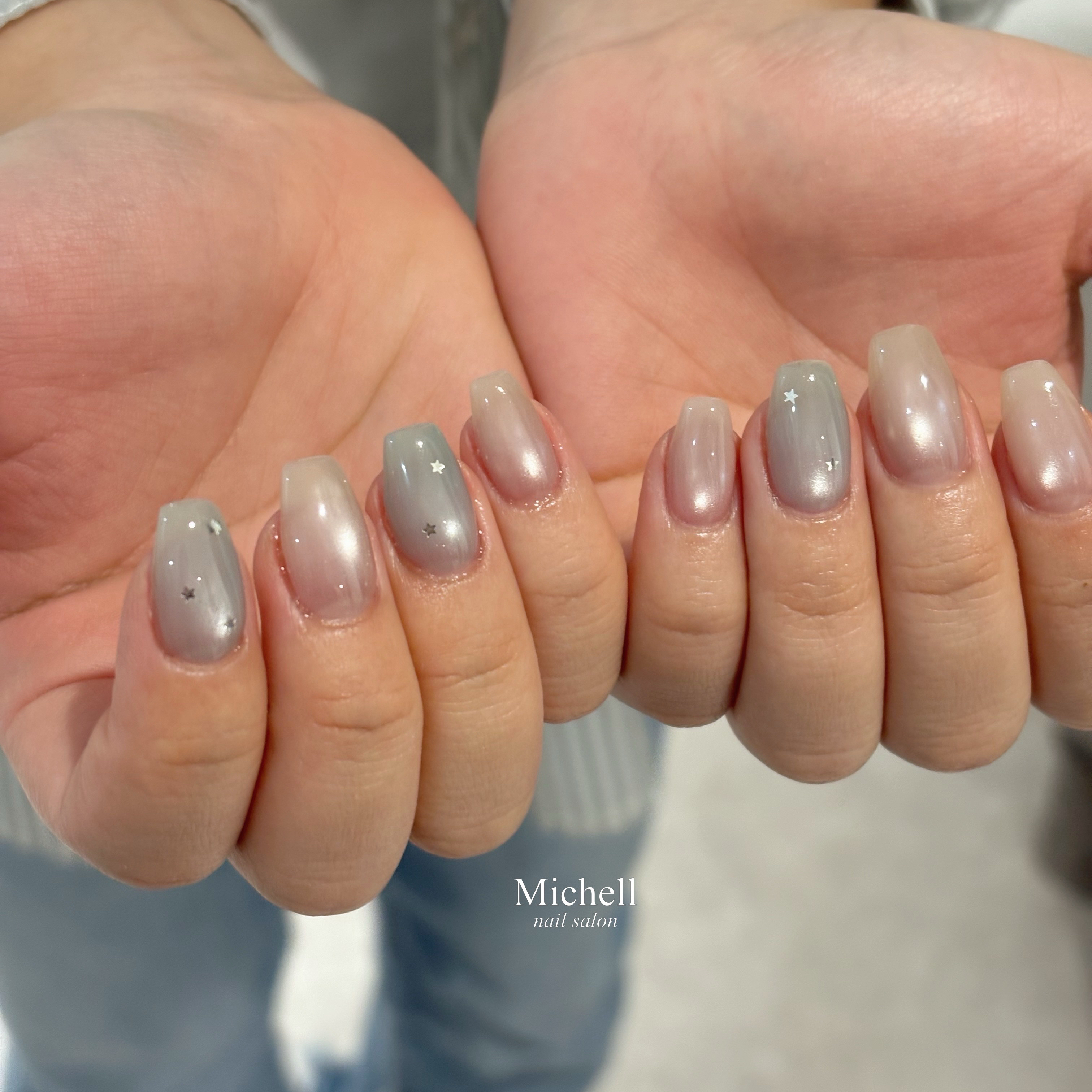 nailsalonMichell_diana