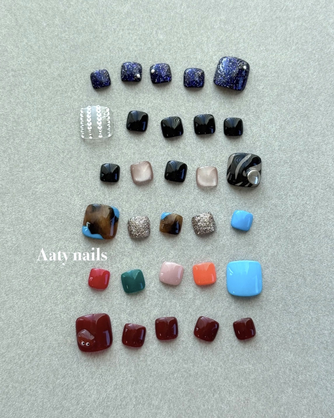 aatynails.kakogawa