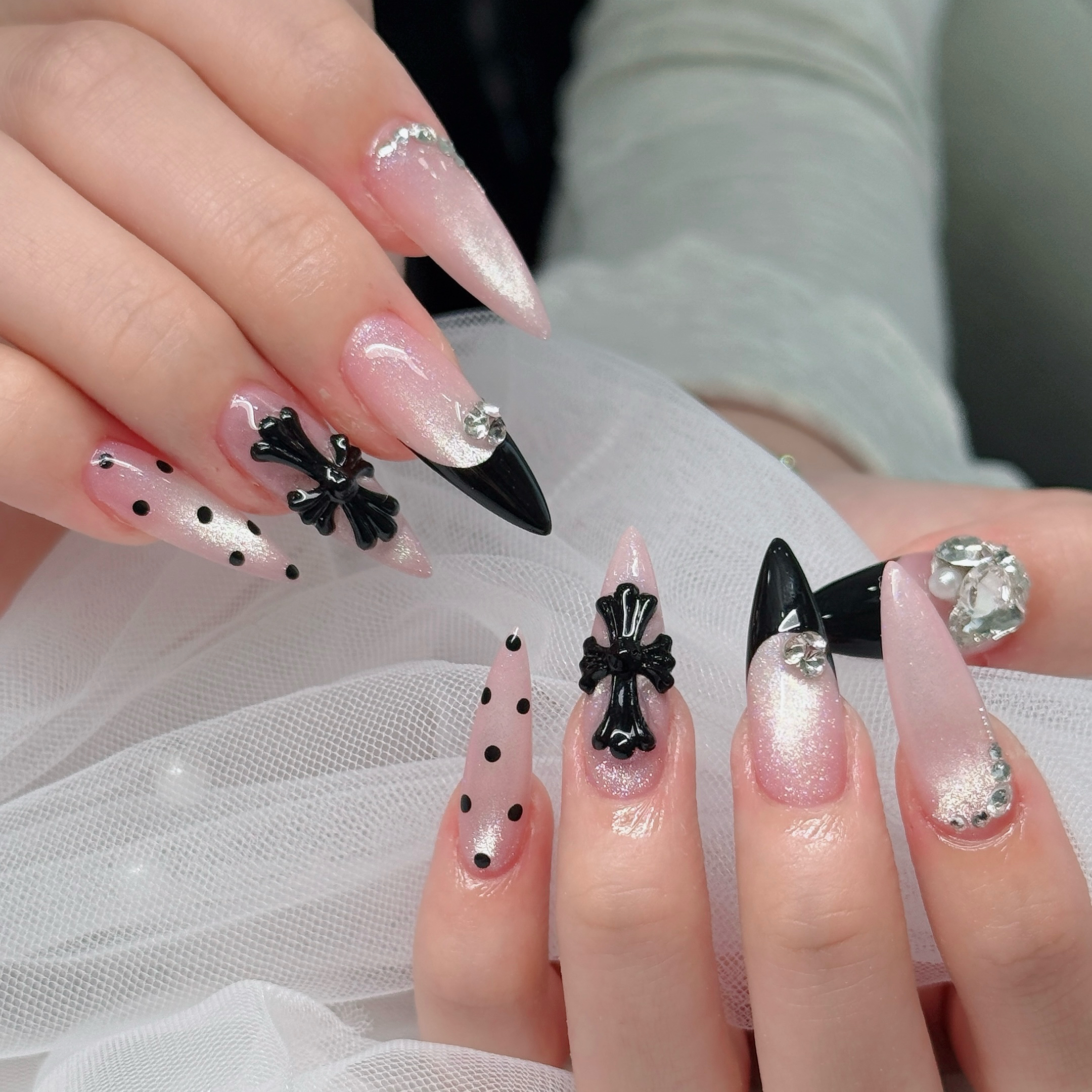 HANA_Nails168
