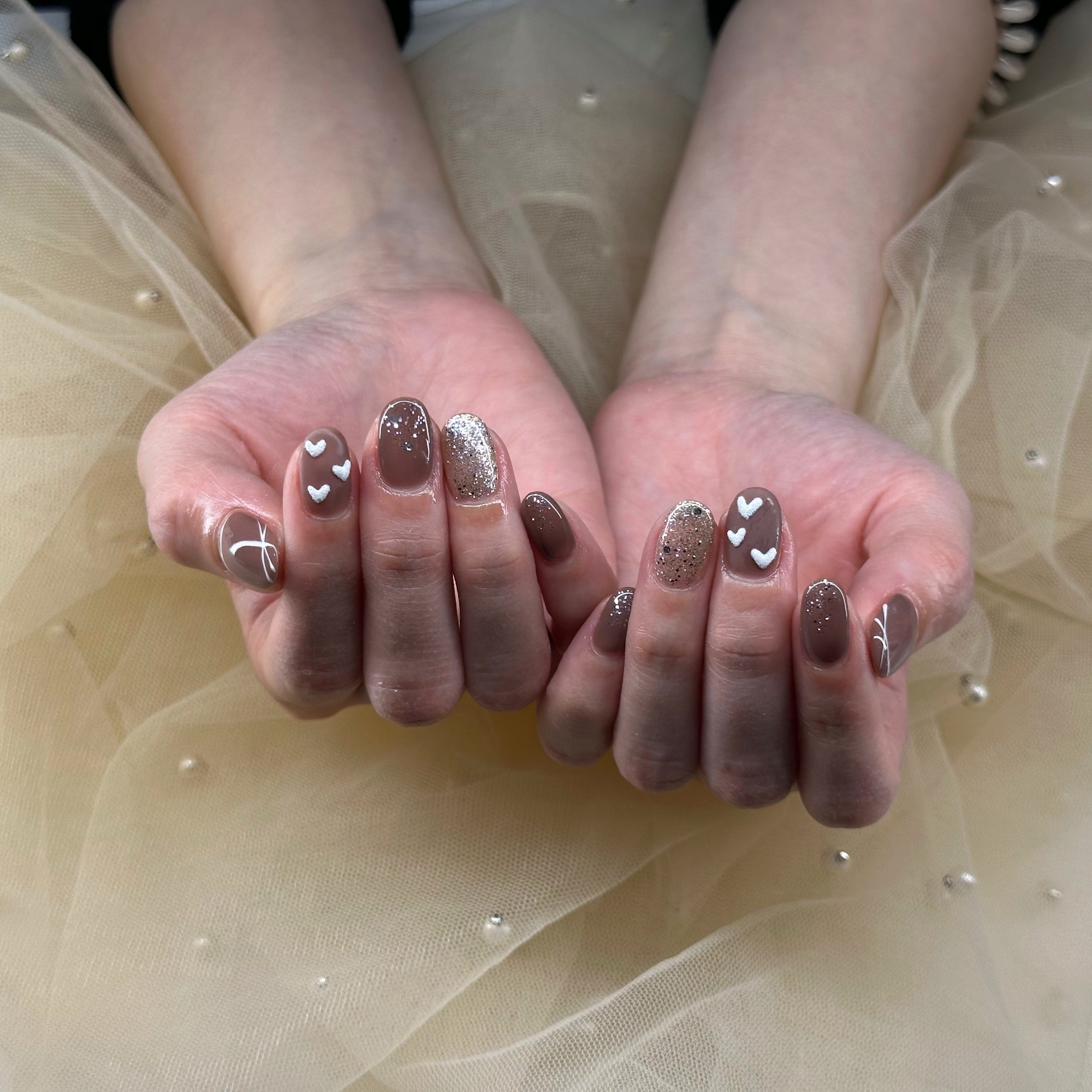 nailsalon_AR