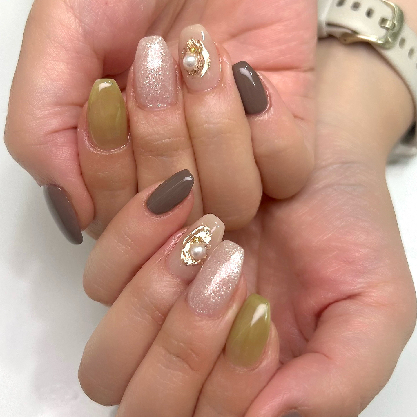 aala_nail