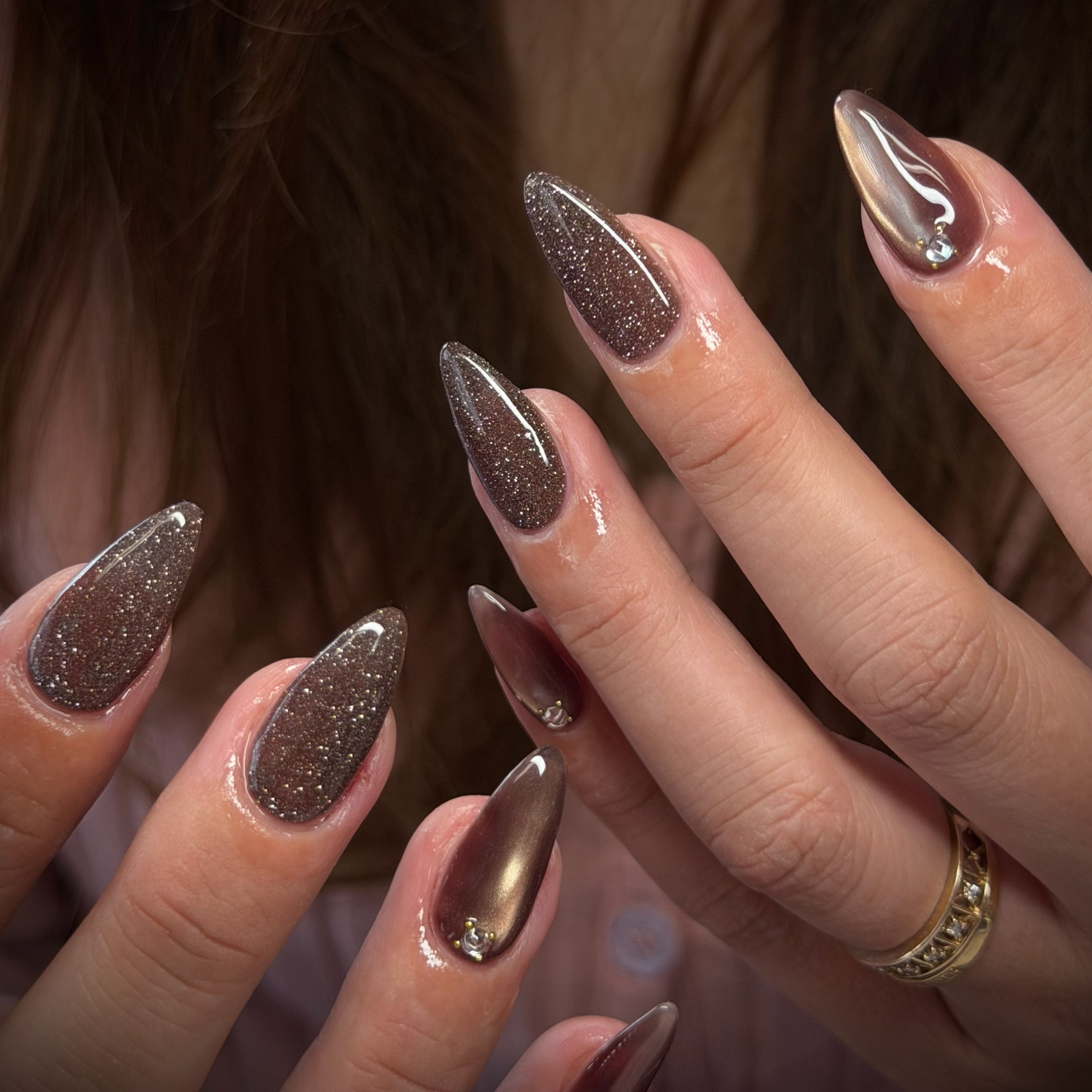 nanail77
