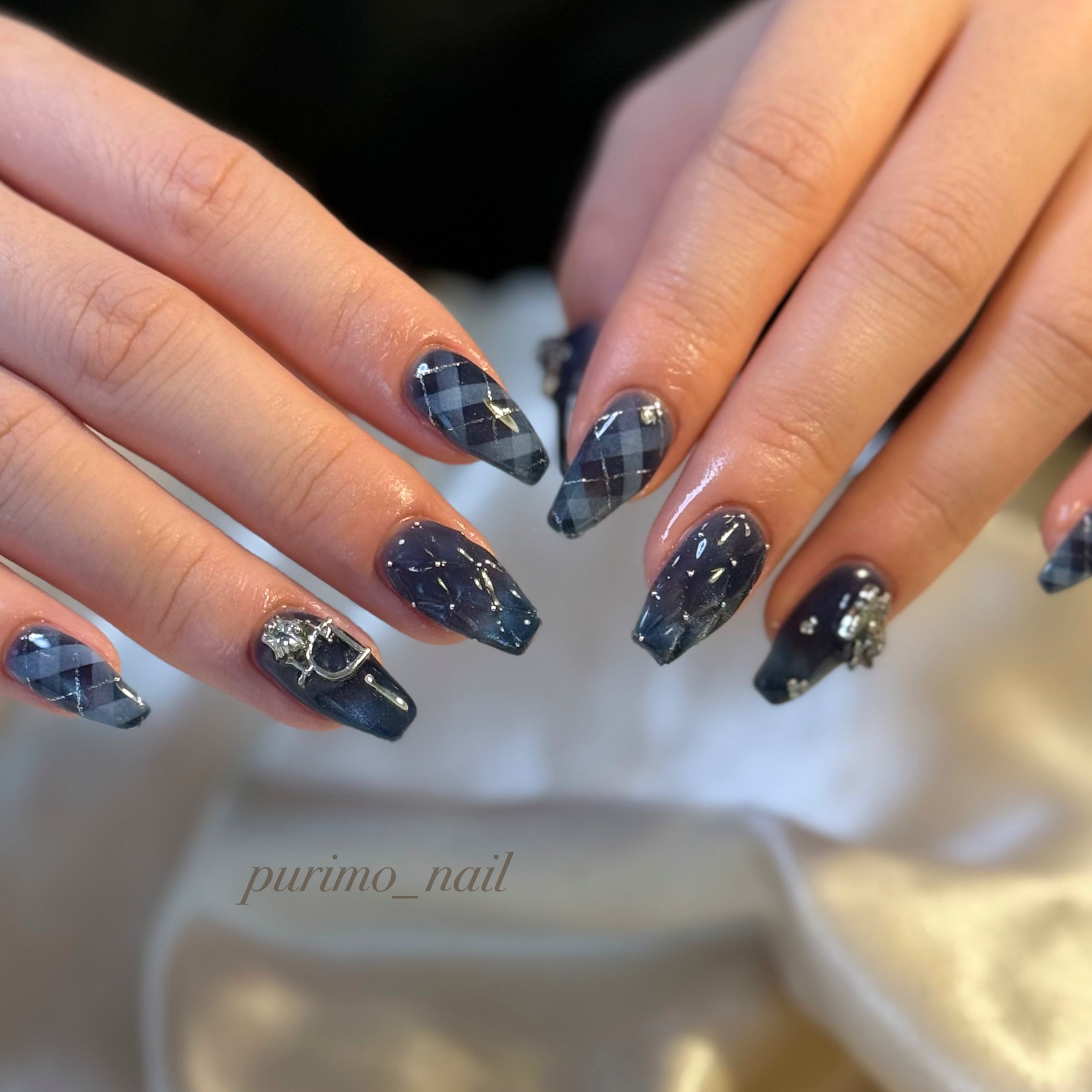 purimo_nail