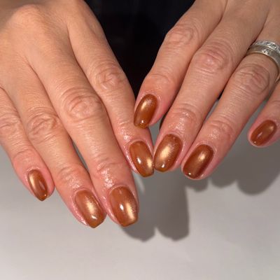 マグネット【フレンチ、グラデーション別途】
