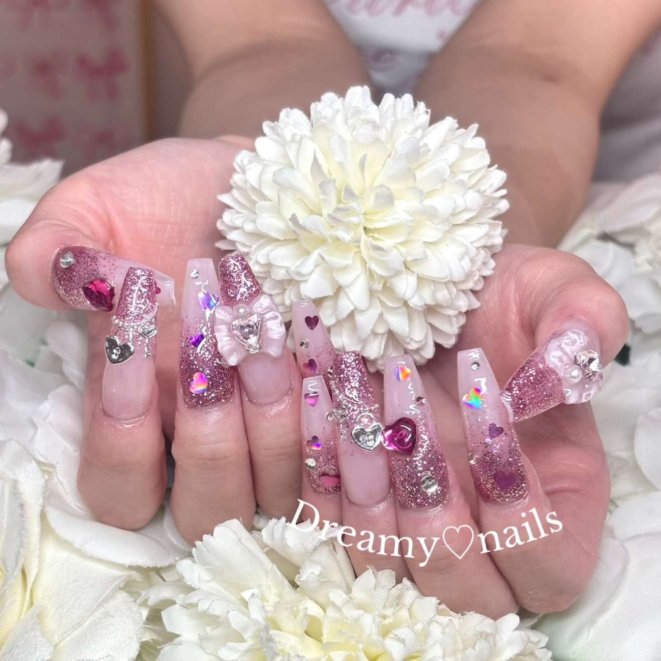 Dreamy_nails
