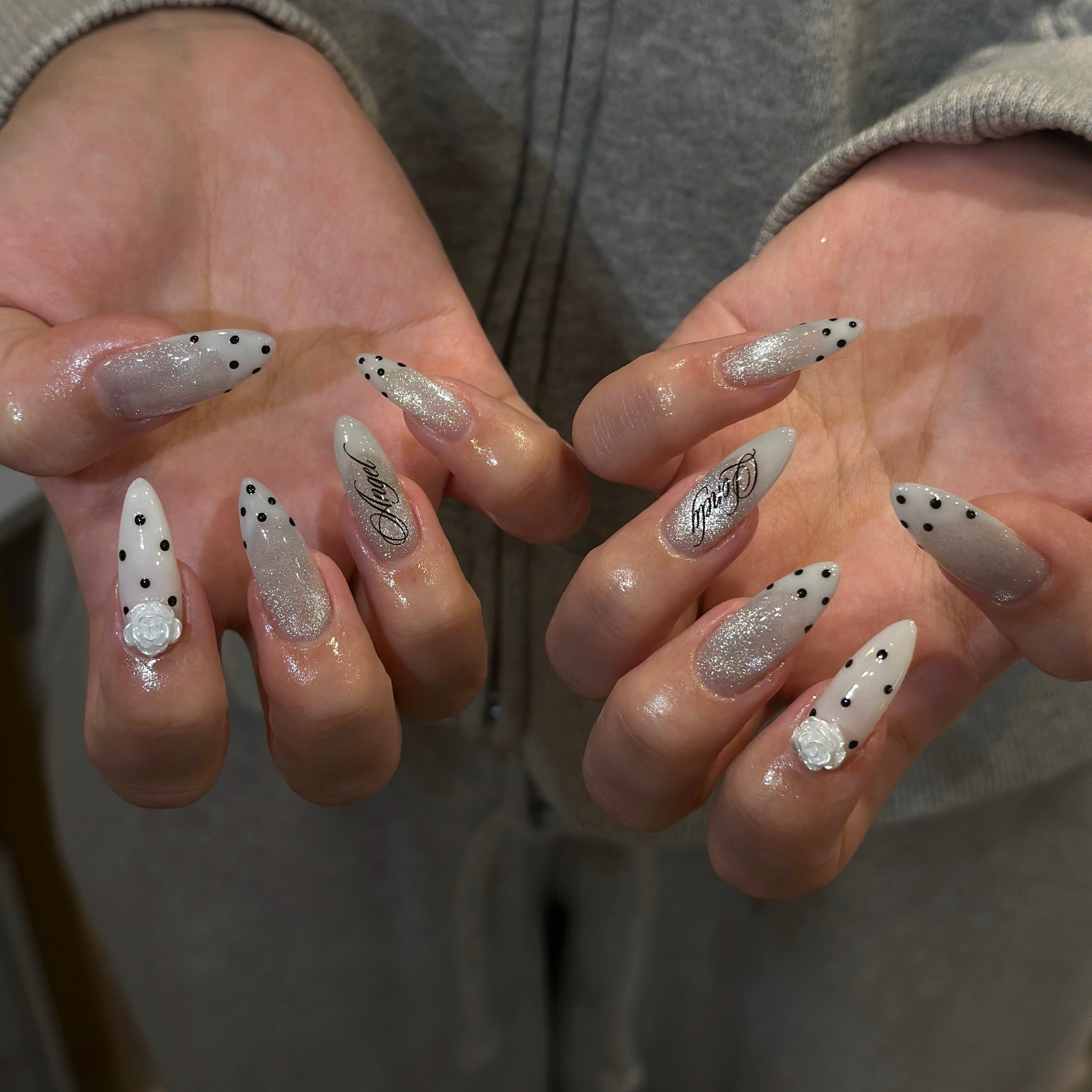 Aura.nailsalon