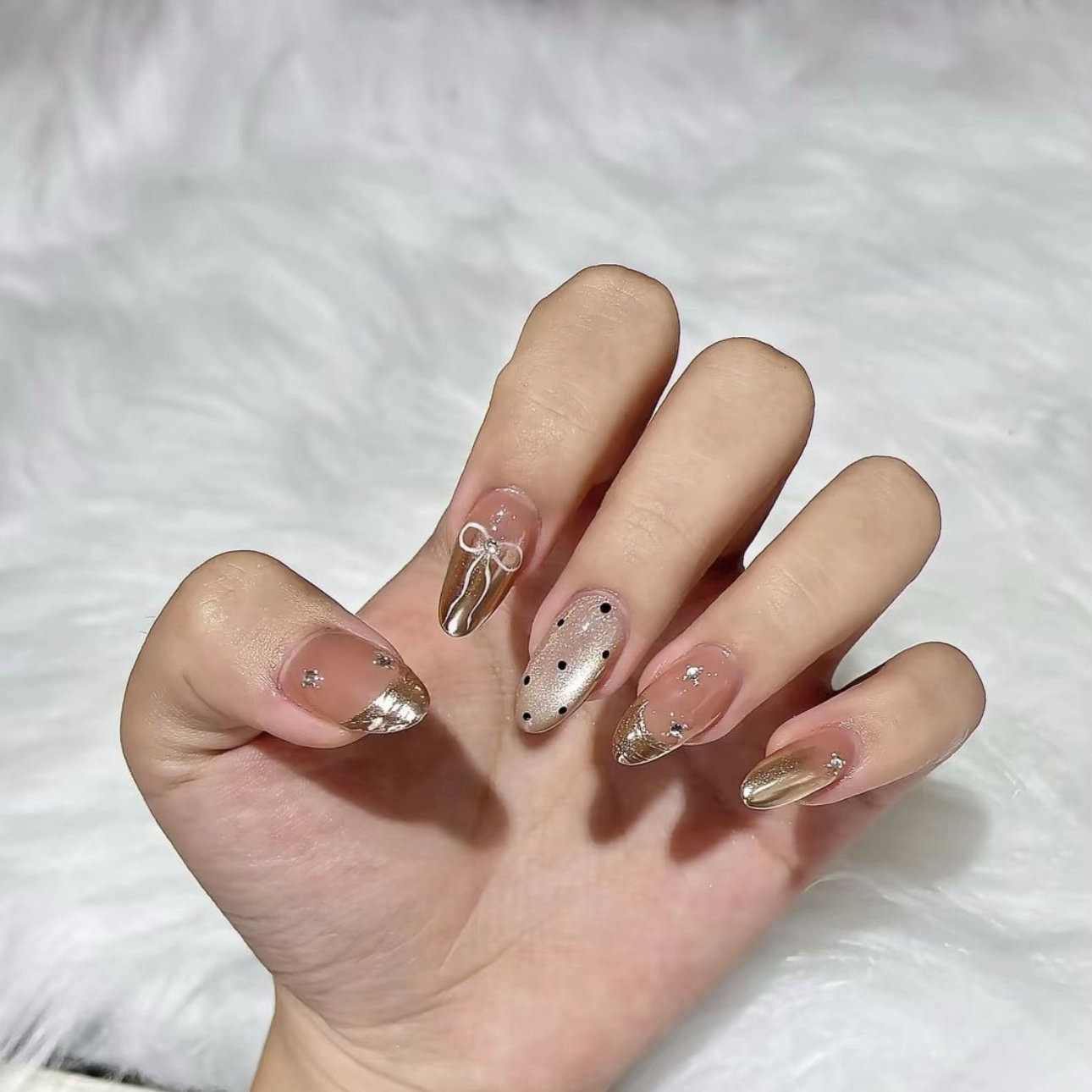 Misa_Otsukanail