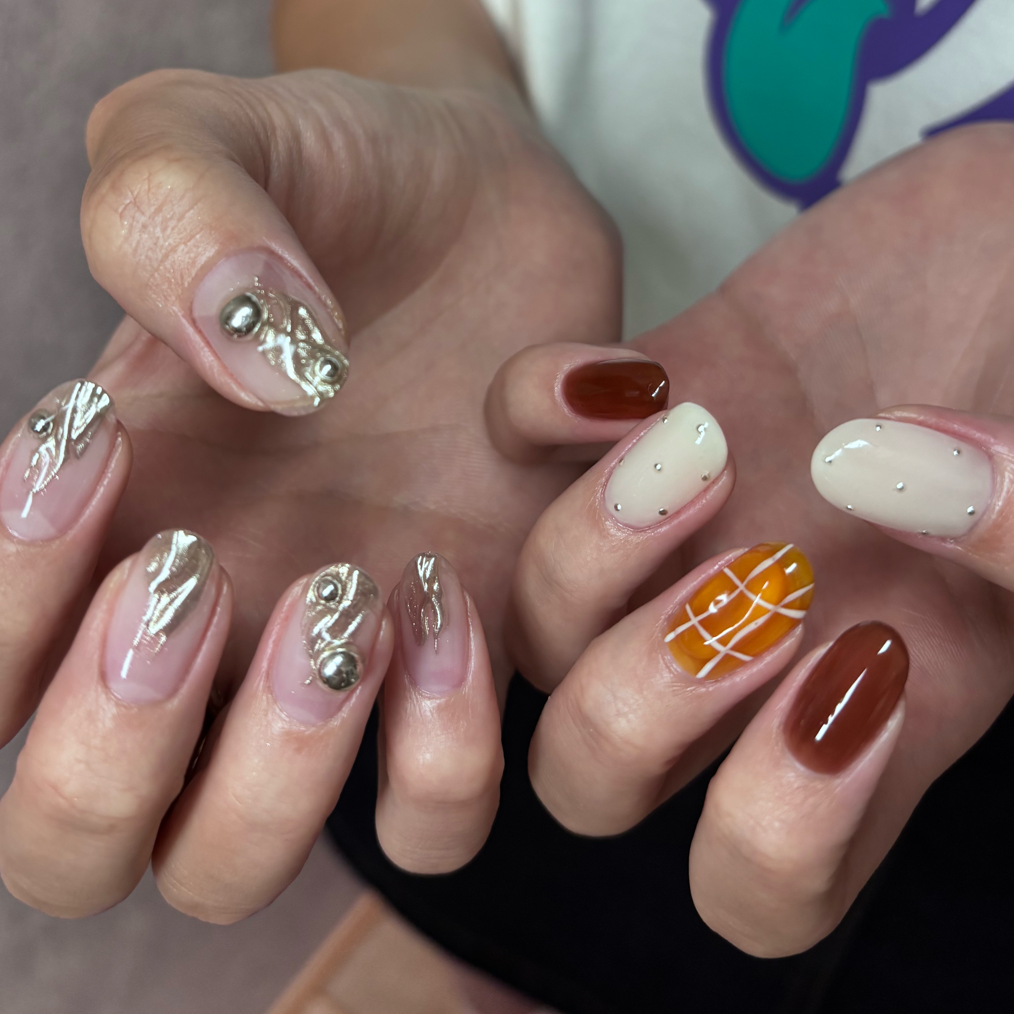 private_salon_Luz