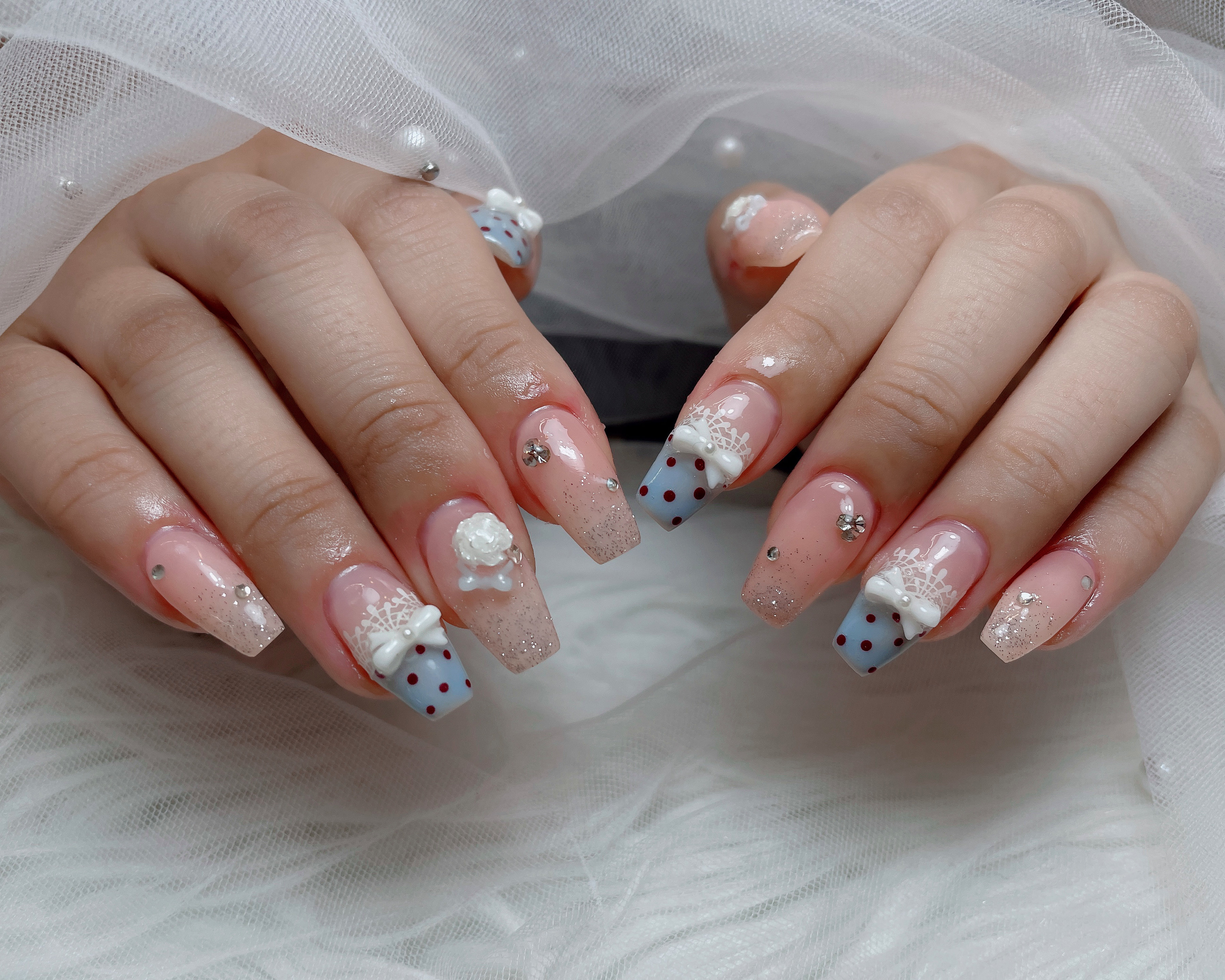 Aimee_Nail_Nana02